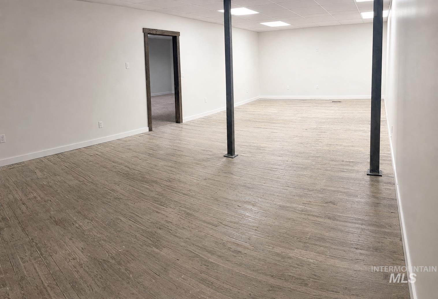 561 E Main Ave, Twin Falls, Idaho 83301, Business/Commercial For Sale, Price $76,944, 98998738