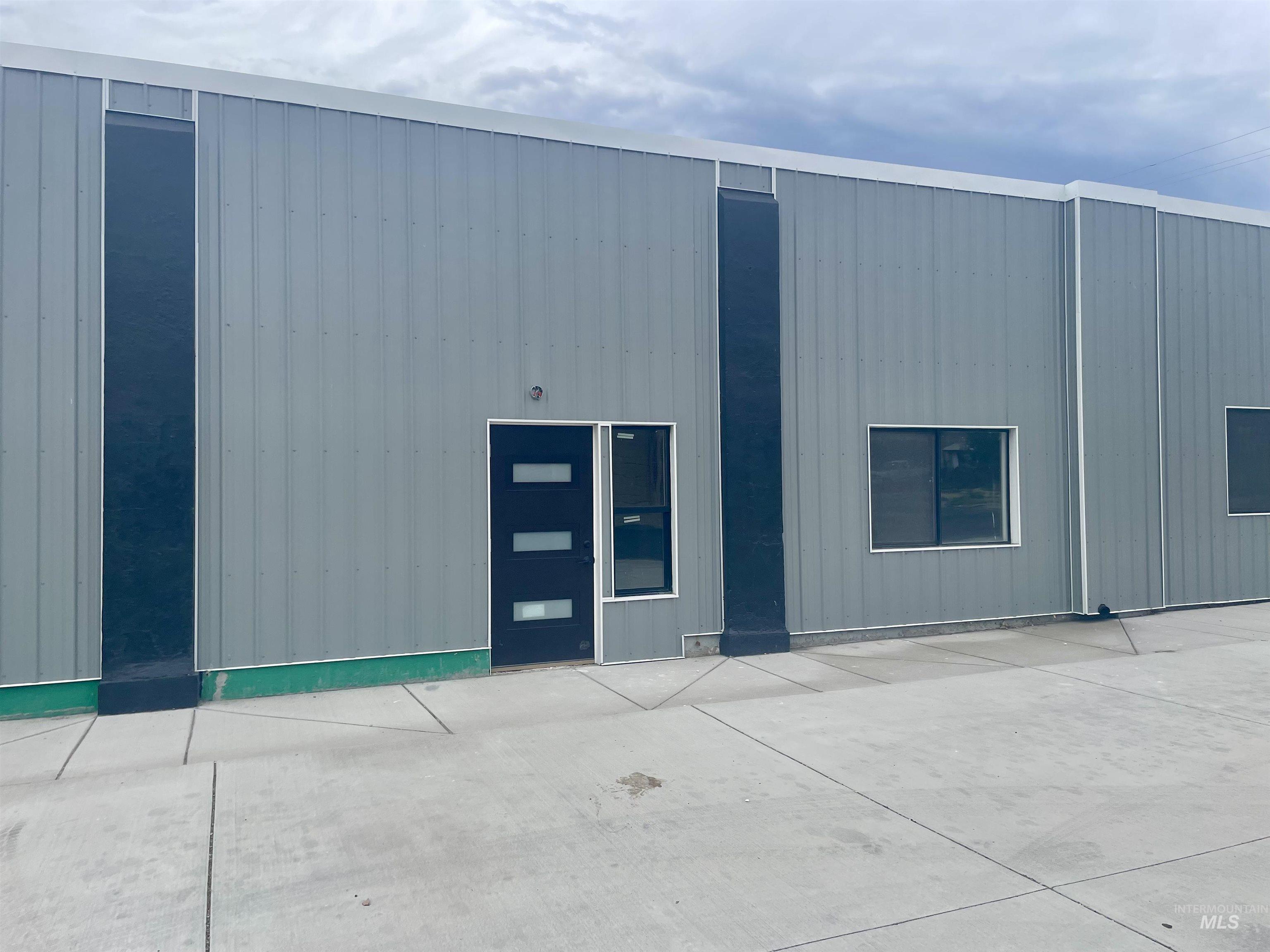 561 E Main Ave, Twin Falls, Idaho 83301, Business/Commercial For Sale, Price $76,944, 98998738