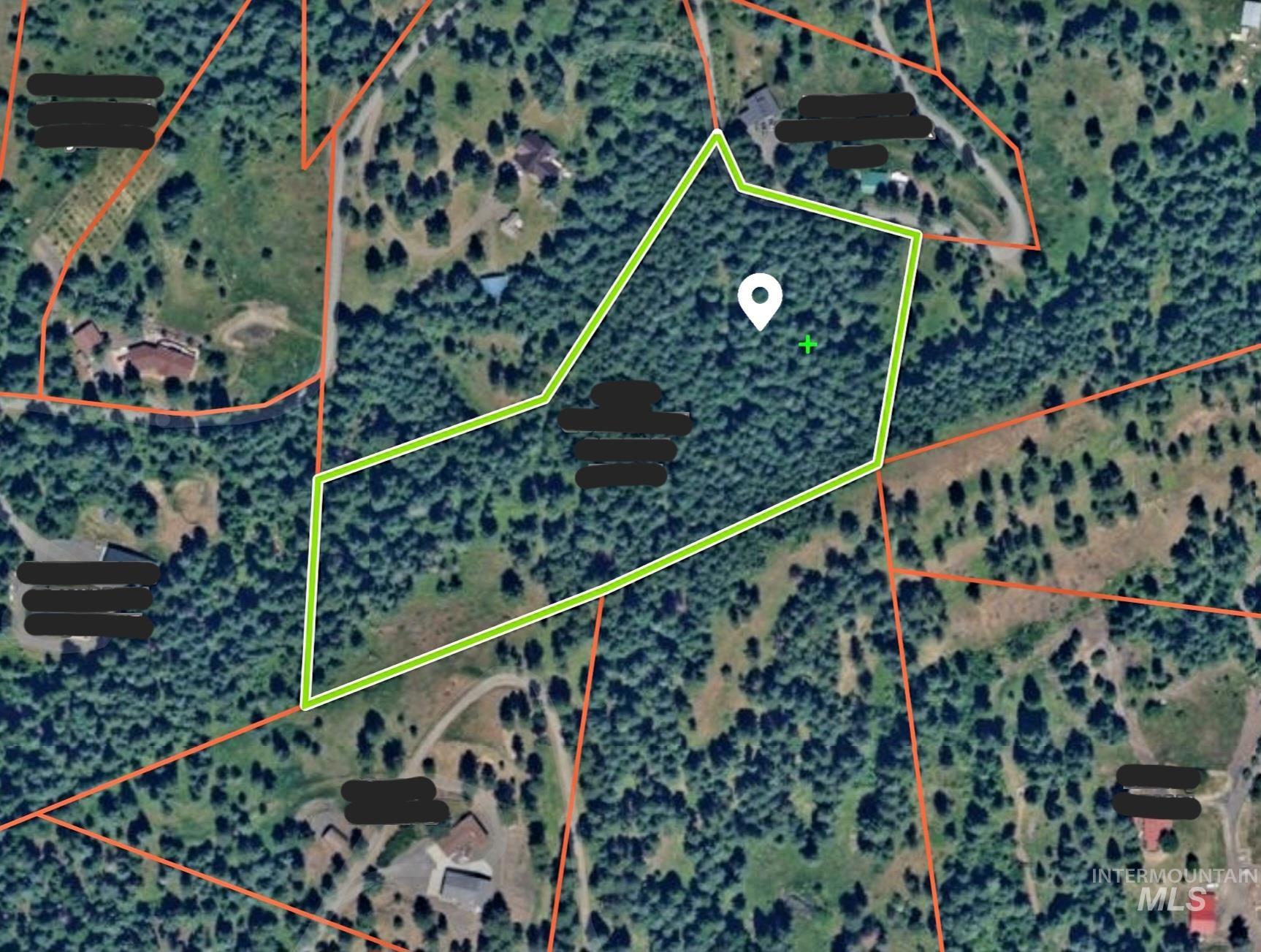 TBD Black Tail Ln, Grangeville, Idaho 83530, Land For Sale, Price $180,000,MLS 98998739