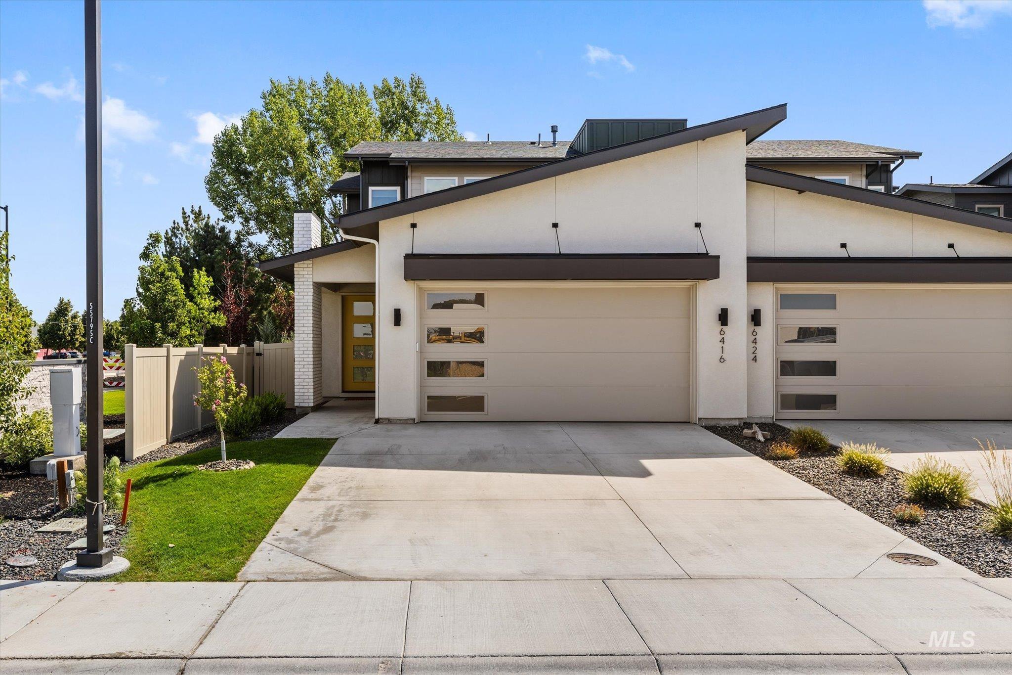 6416 S Astoria Ave, Meridian, Idaho 83642, 4 Bedrooms, 2.5 Bathrooms, Residential For Sale, Price $550,000,MLS 98998740