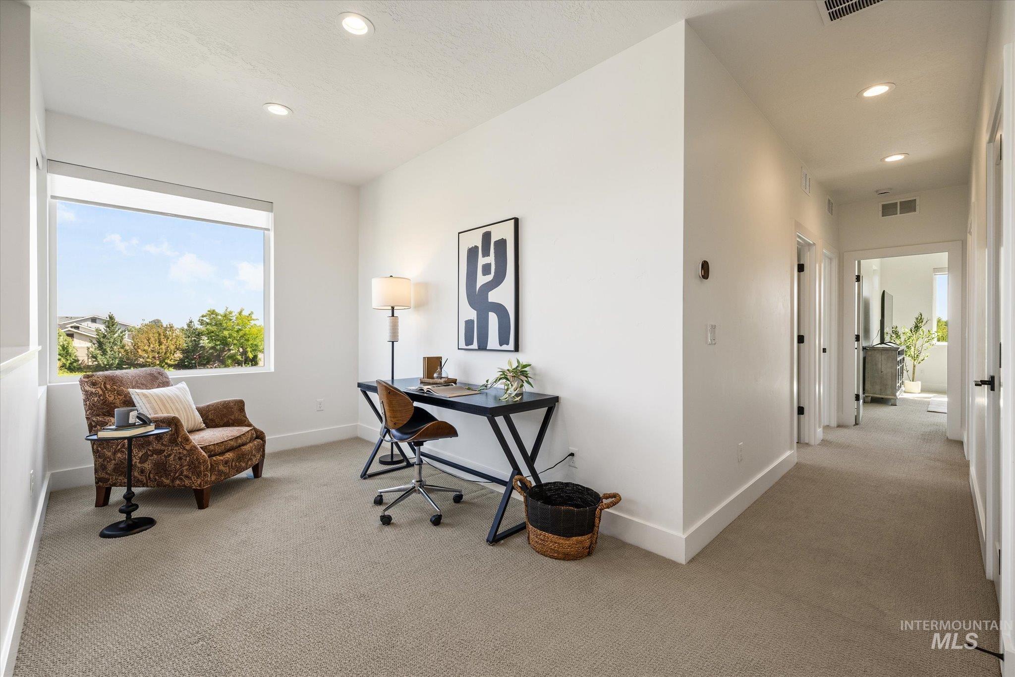 6416 S Astoria Ave, Meridian, Idaho 83642, 4 Bedrooms, 2.5 Bathrooms, Residential For Sale, Price $550,000,MLS 98998740
