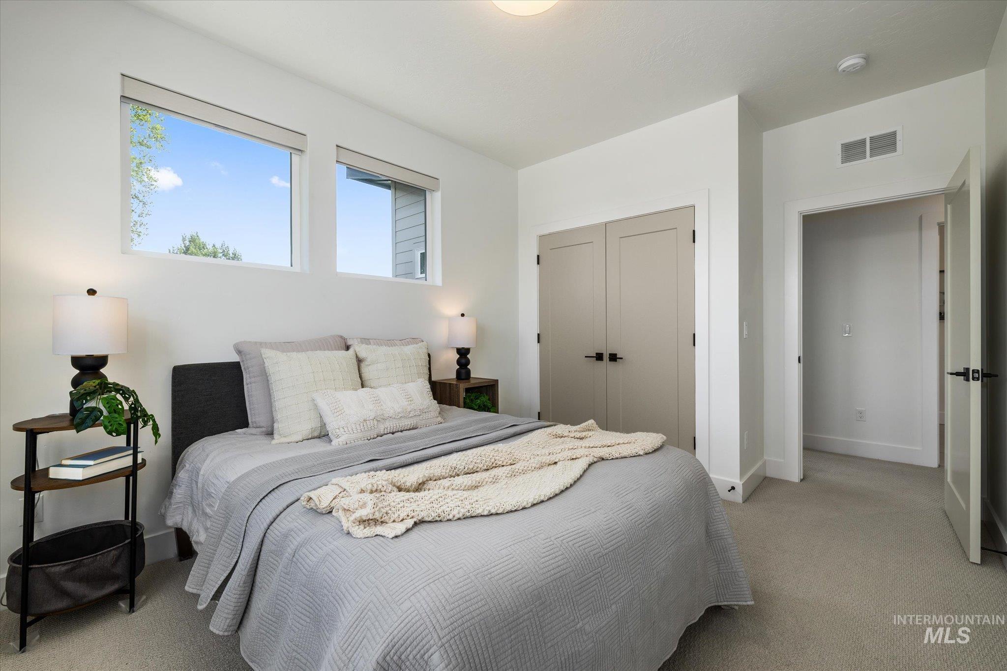 6416 S Astoria Ave, Meridian, Idaho 83642, 4 Bedrooms, 2.5 Bathrooms, Residential For Sale, Price $550,000,MLS 98998740