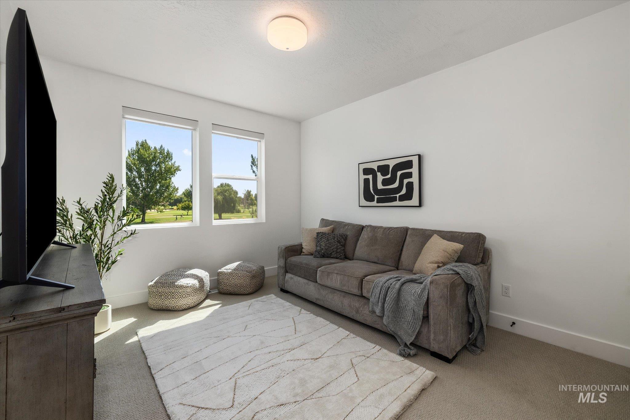 6416 S Astoria Ave, Meridian, Idaho 83642, 4 Bedrooms, 2.5 Bathrooms, Residential For Sale, Price $550,000,MLS 98998740