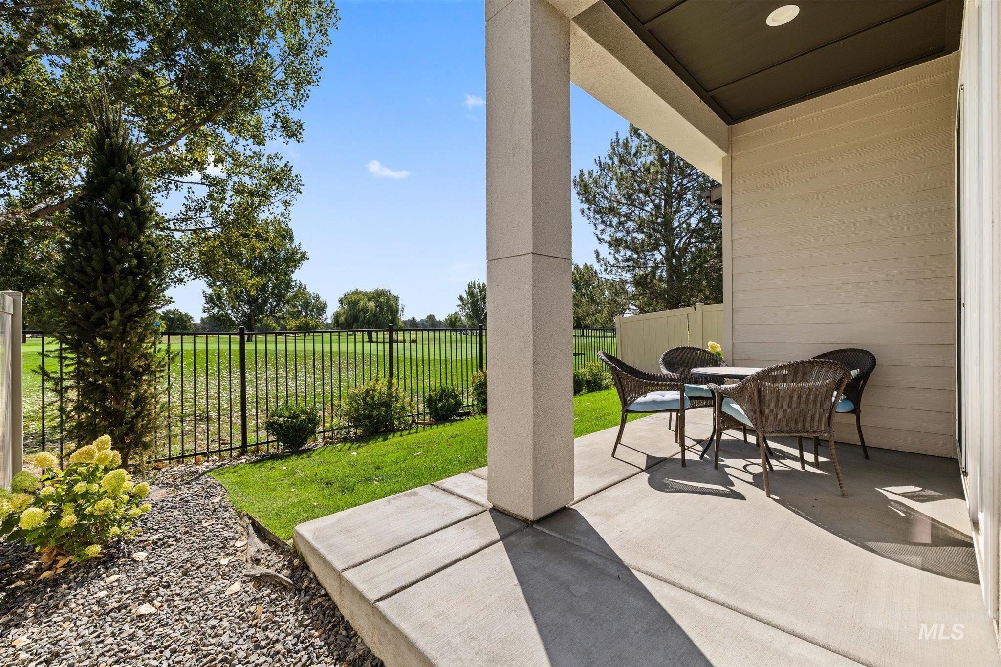 6416 S Astoria Ave, Meridian, Idaho 83642, 4 Bedrooms, 2.5 Bathrooms, Residential For Sale, Price $550,000,MLS 98998740