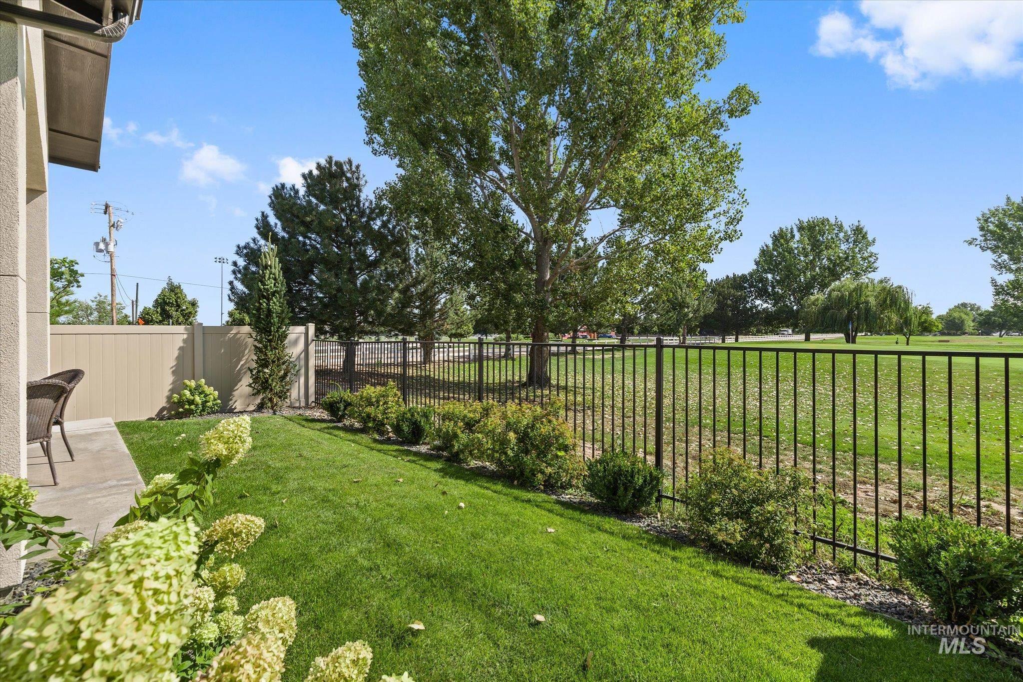 6416 S Astoria Ave, Meridian, Idaho 83642, 4 Bedrooms, 2.5 Bathrooms, Residential For Sale, Price $550,000,MLS 98998740