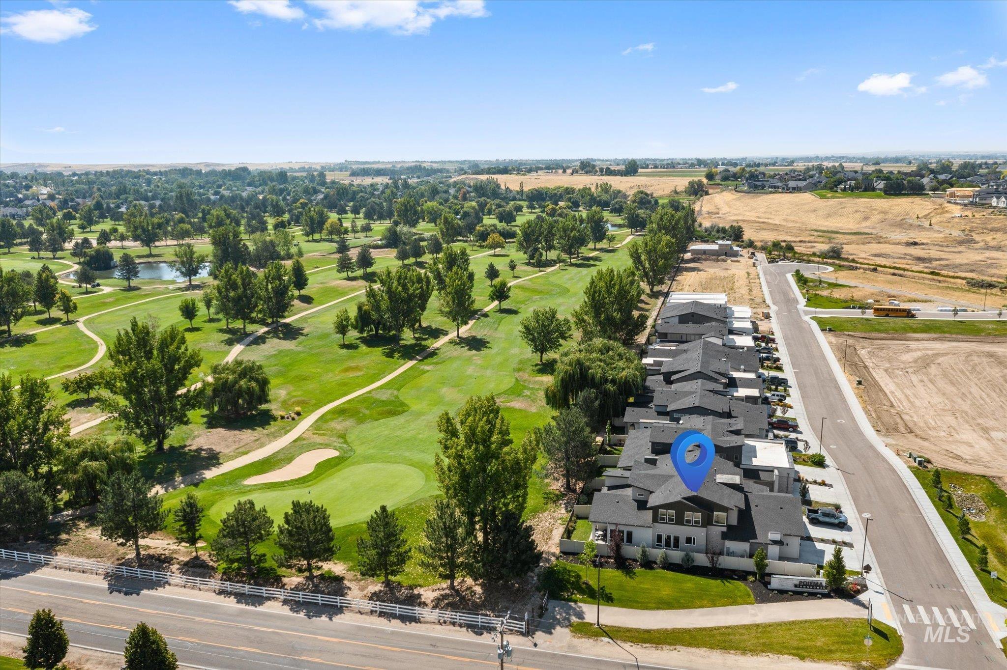 6416 S Astoria Ave, Meridian, Idaho 83642, 4 Bedrooms, 2.5 Bathrooms, Residential For Sale, Price $550,000,MLS 98998740