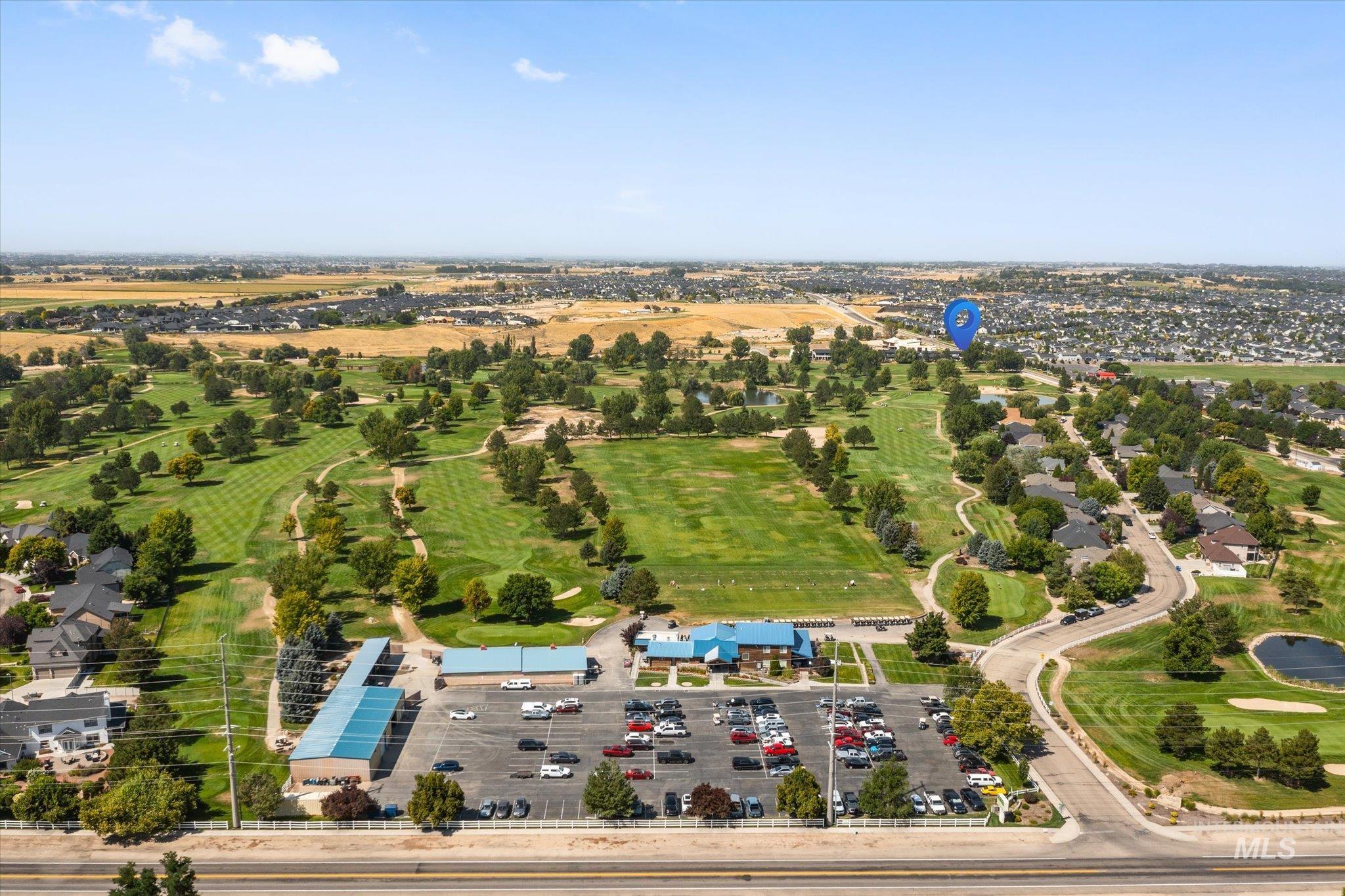 6416 S Astoria Ave, Meridian, Idaho 83642, 4 Bedrooms, 2.5 Bathrooms, Residential For Sale, Price $550,000,MLS 98998740