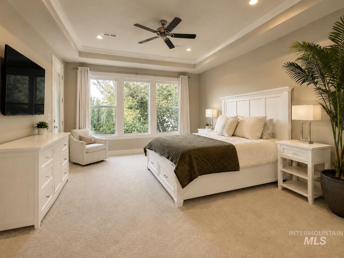 5518 N Asissi Ave, Meridian, Idaho 83646, 4 Bedrooms, 2.5 Bathrooms, Residential For Sale, Price $879,000,MLS 98998741