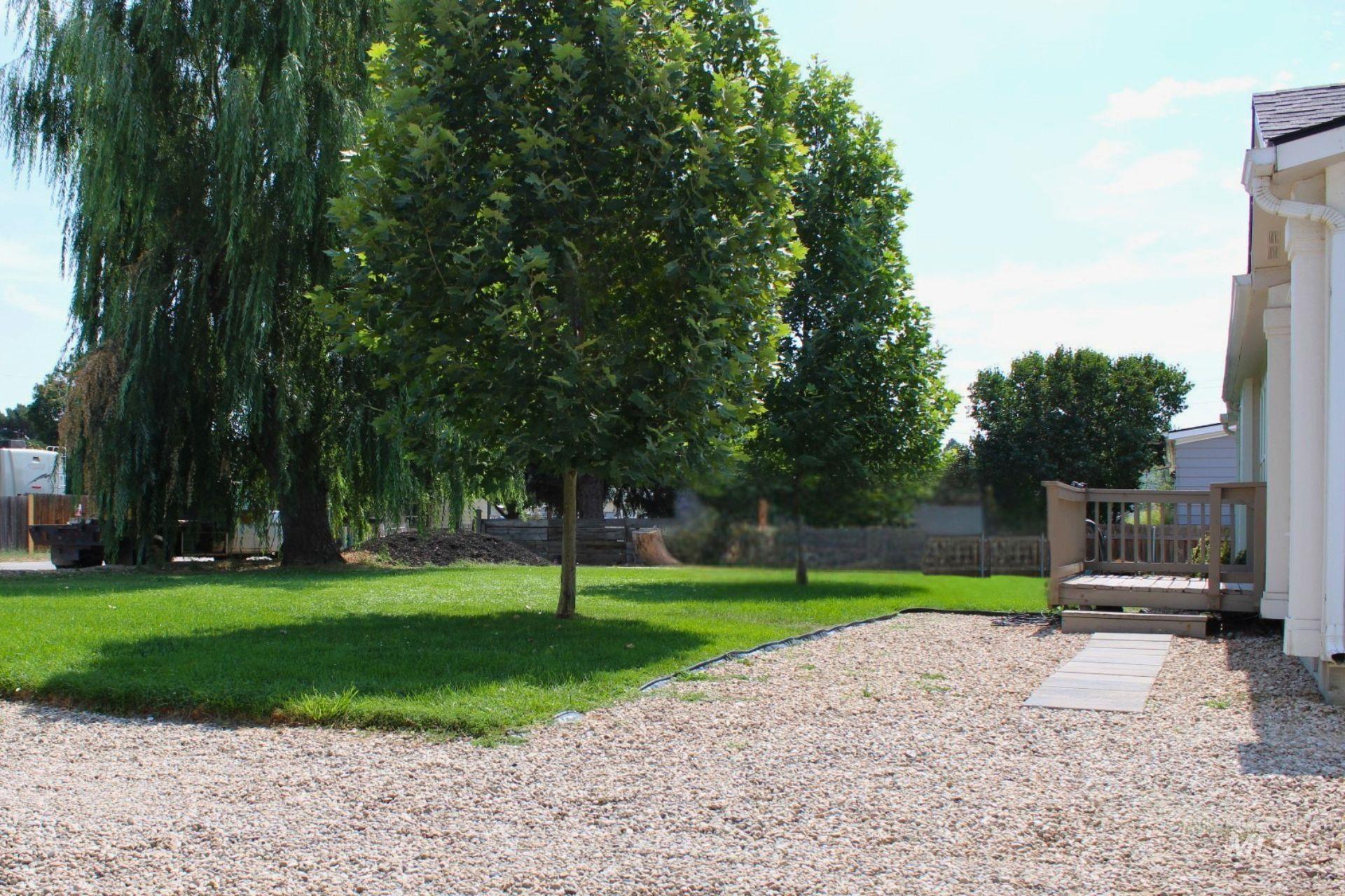 545 S Conover, Eagle, Idaho 83616, 3 Bedrooms, 2 Bathrooms, Residential For Sale, Price $629,500, 98998742