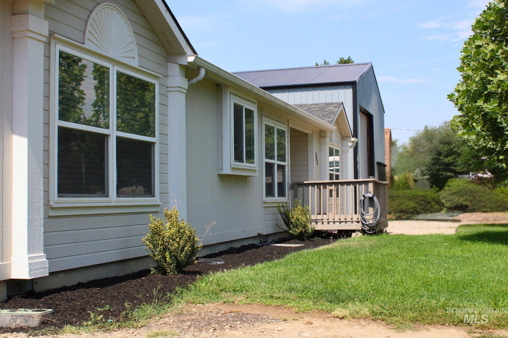 545 S Conover, Eagle, Idaho 83616, 3 Bedrooms, 2 Bathrooms, Residential For Sale, Price $629,500, 98998742