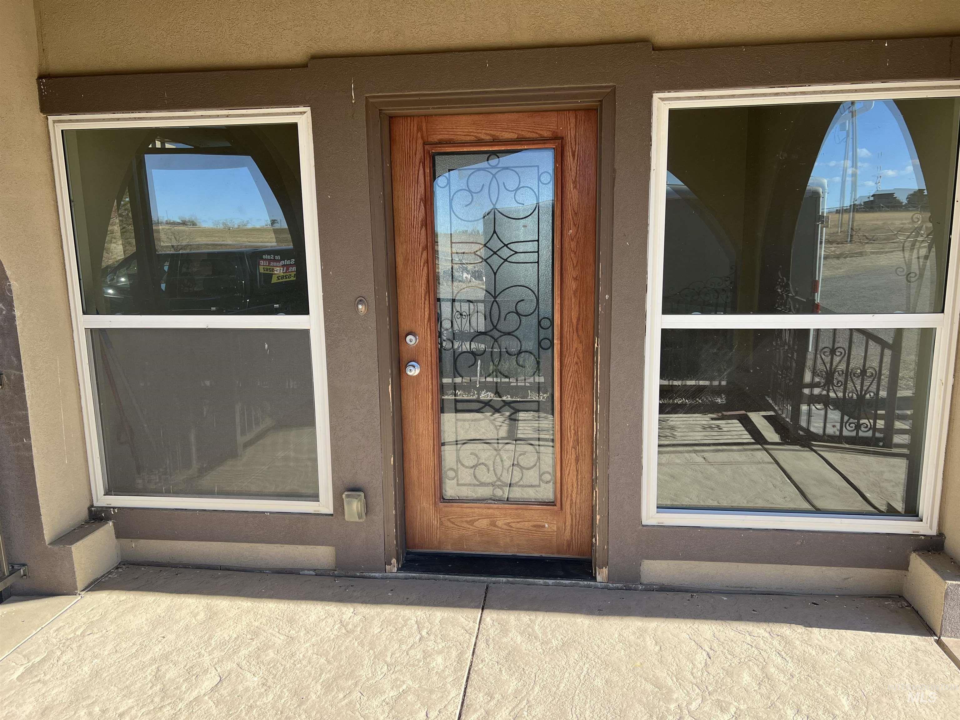 3248 N 2800 East, Twin Falls, Idaho 83301, 4 Bedrooms, 3 Bathrooms, Residential For Sale, Price $749,000,MLS 98998743