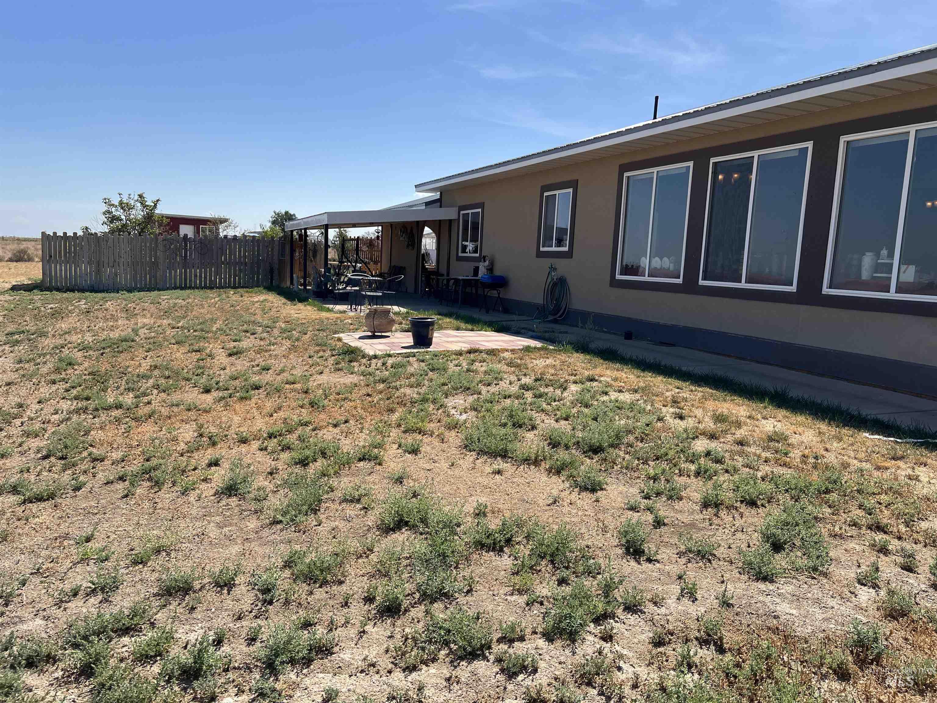 3248 N 2800 East, Twin Falls, Idaho 83301, 4 Bedrooms, 3 Bathrooms, Residential For Sale, Price $749,000, 98998743