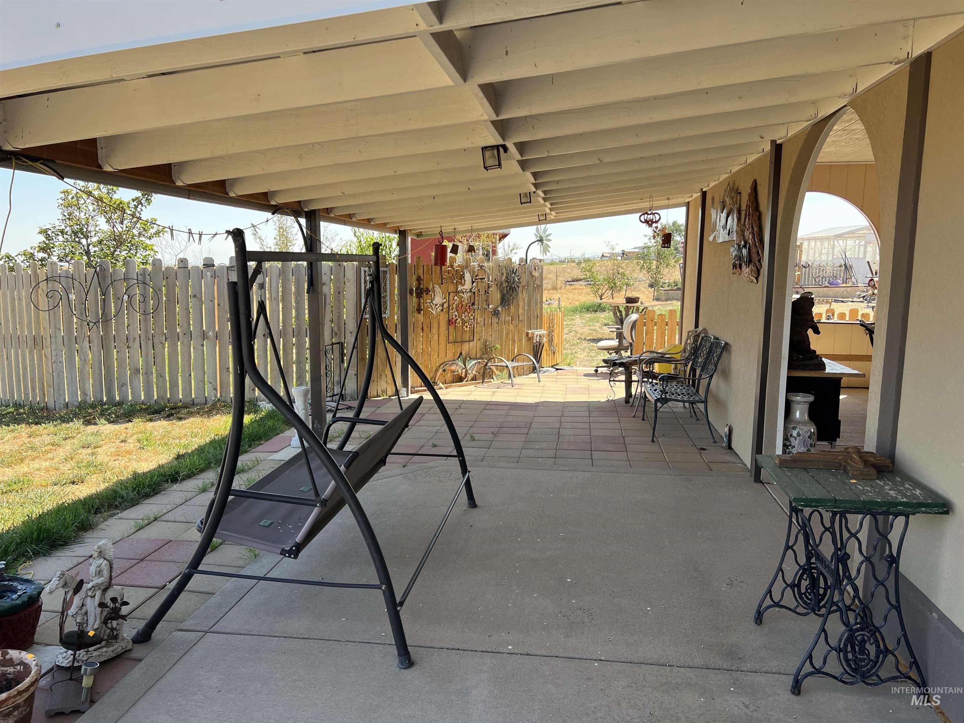 3248 N 2800 East, Twin Falls, Idaho 83301, 4 Bedrooms, 3 Bathrooms, Residential For Sale, Price $749,000, 98998743