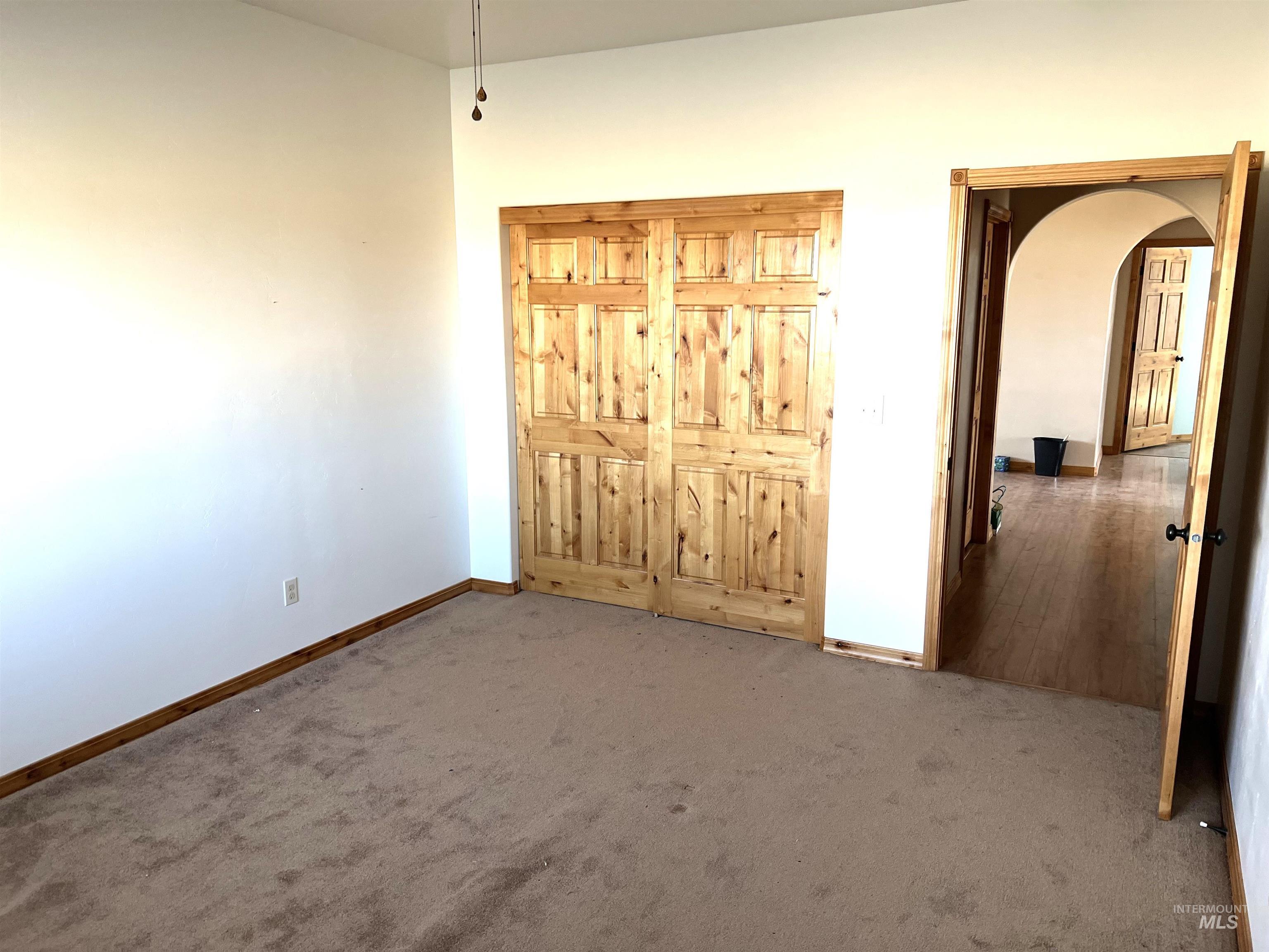 3248 N 2800 East, Twin Falls, Idaho 83301, 4 Bedrooms, 3 Bathrooms, Residential For Sale, Price $749,000,MLS 98998743