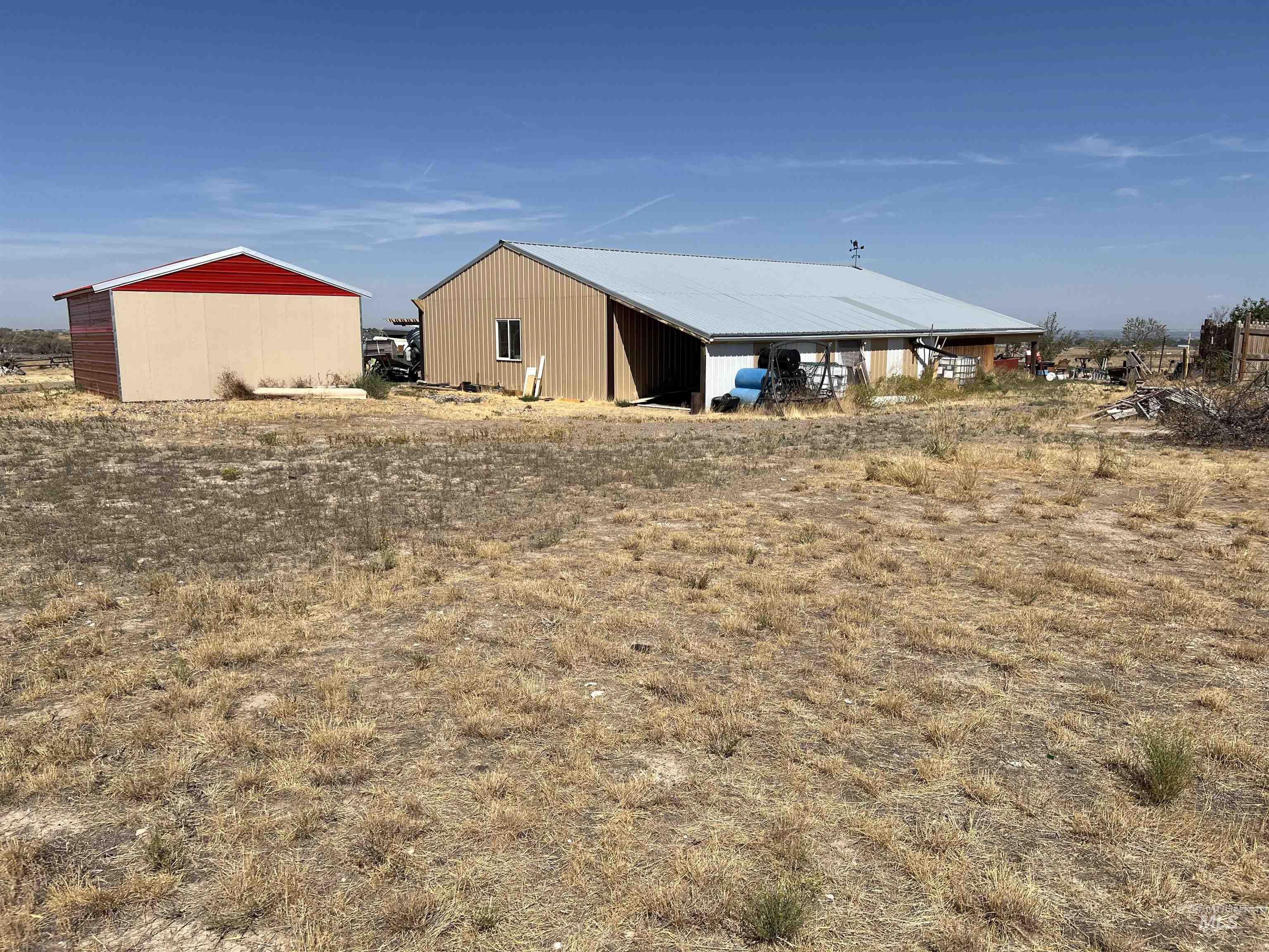 3248 N 2800 East, Twin Falls, Idaho 83301, 4 Bedrooms, 3 Bathrooms, Residential For Sale, Price $749,000, 98998743