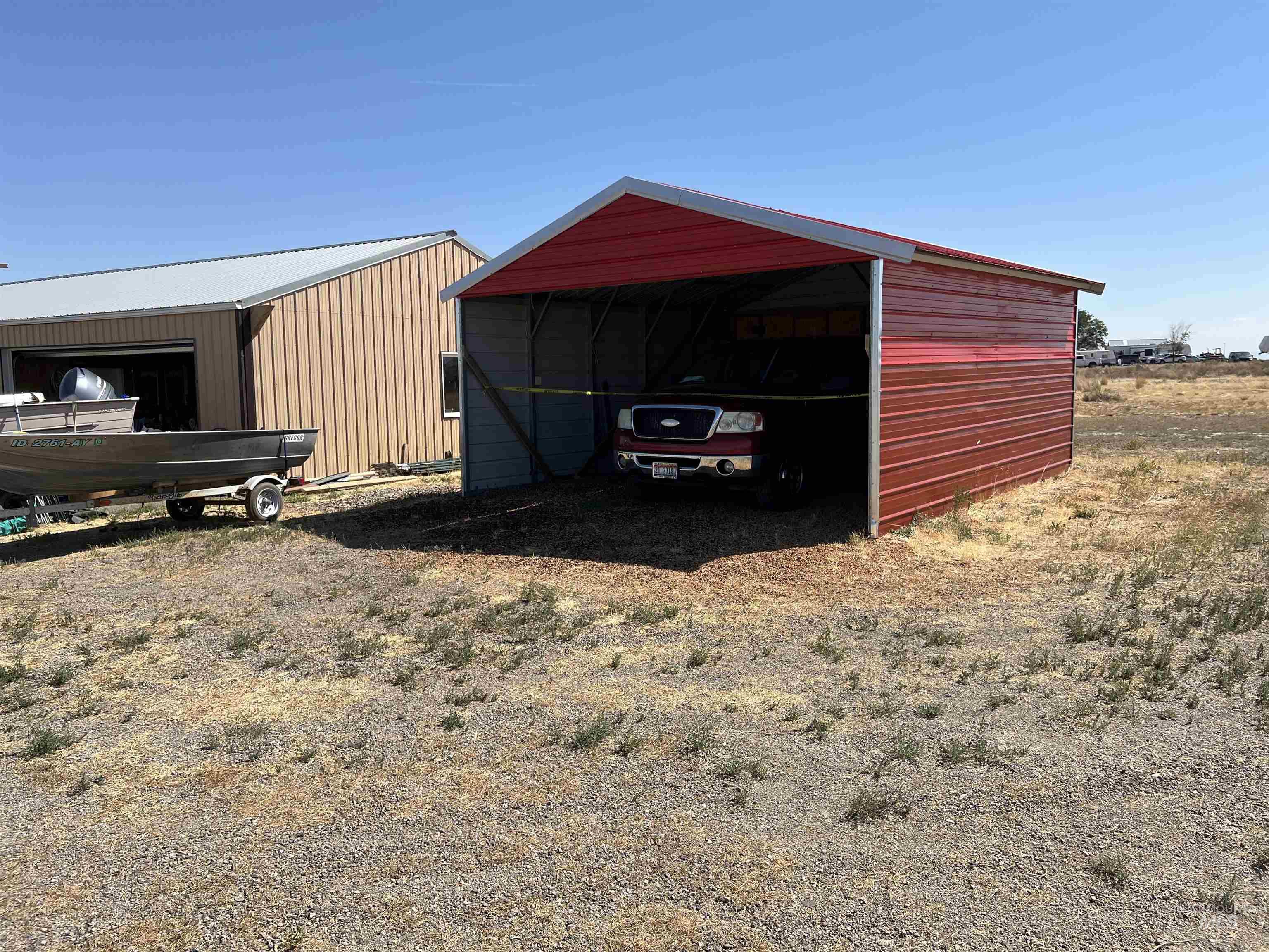 3248 N 2800 East, Twin Falls, Idaho 83301, 4 Bedrooms, 3 Bathrooms, Residential For Sale, Price $749,000, 98998743