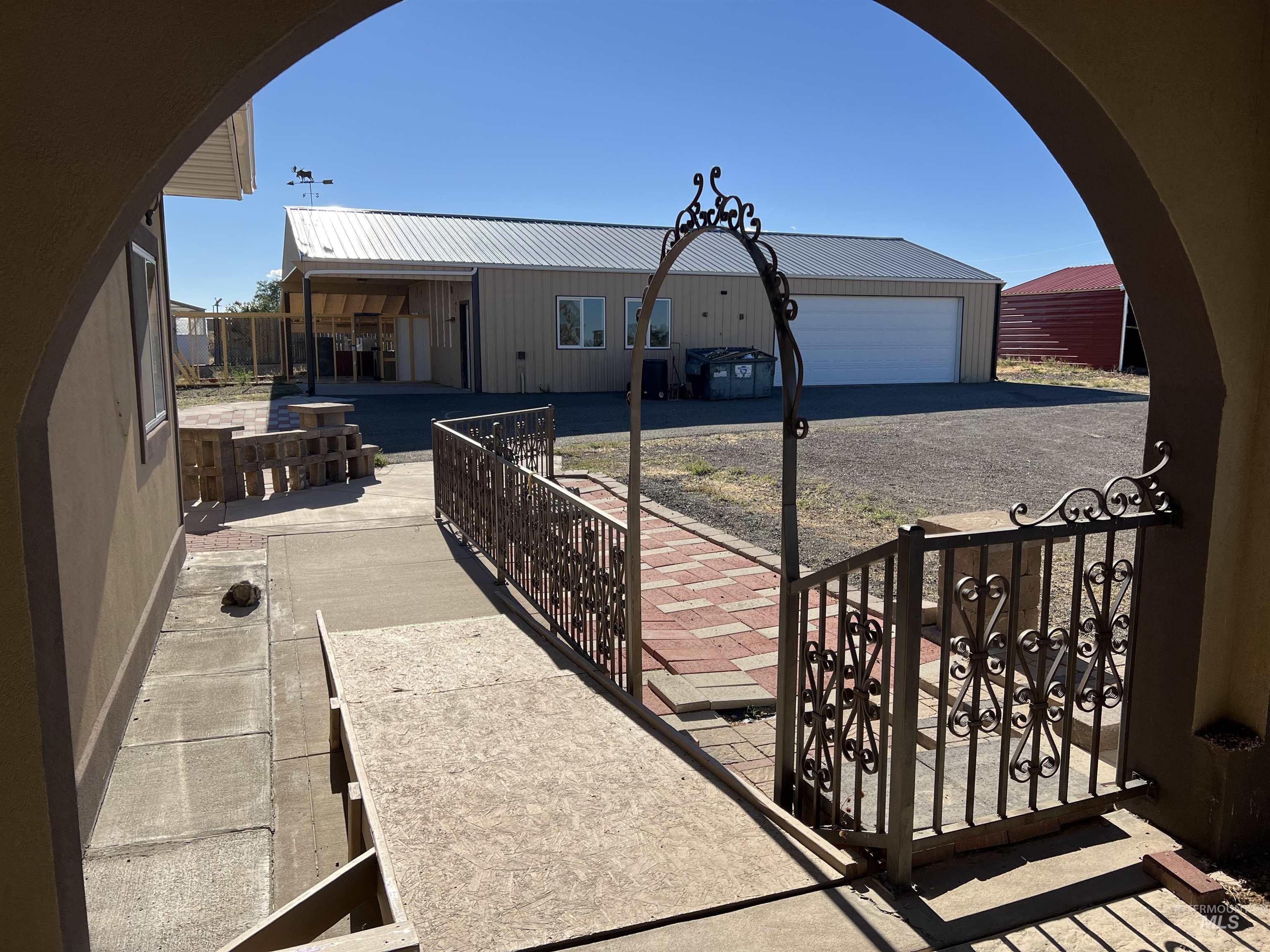 3248 N 2800 East, Twin Falls, Idaho 83301, 4 Bedrooms, 3 Bathrooms, Residential For Sale, Price $749,000,MLS 98998743
