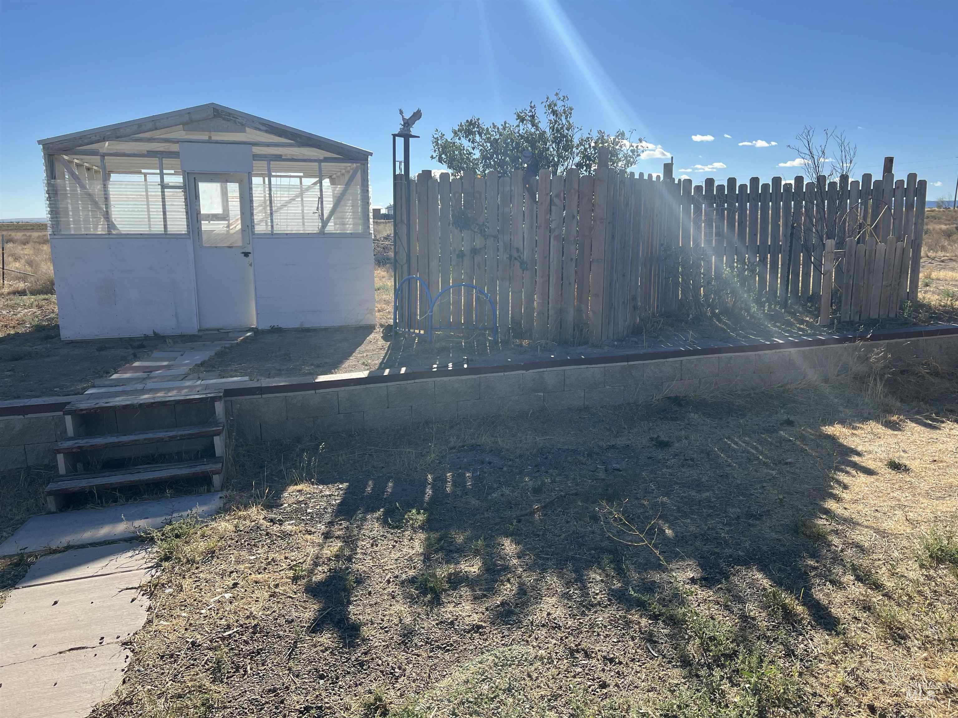 3248 N 2800 East, Twin Falls, Idaho 83301, 4 Bedrooms, 3 Bathrooms, Residential For Sale, Price $749,000,MLS 98998743