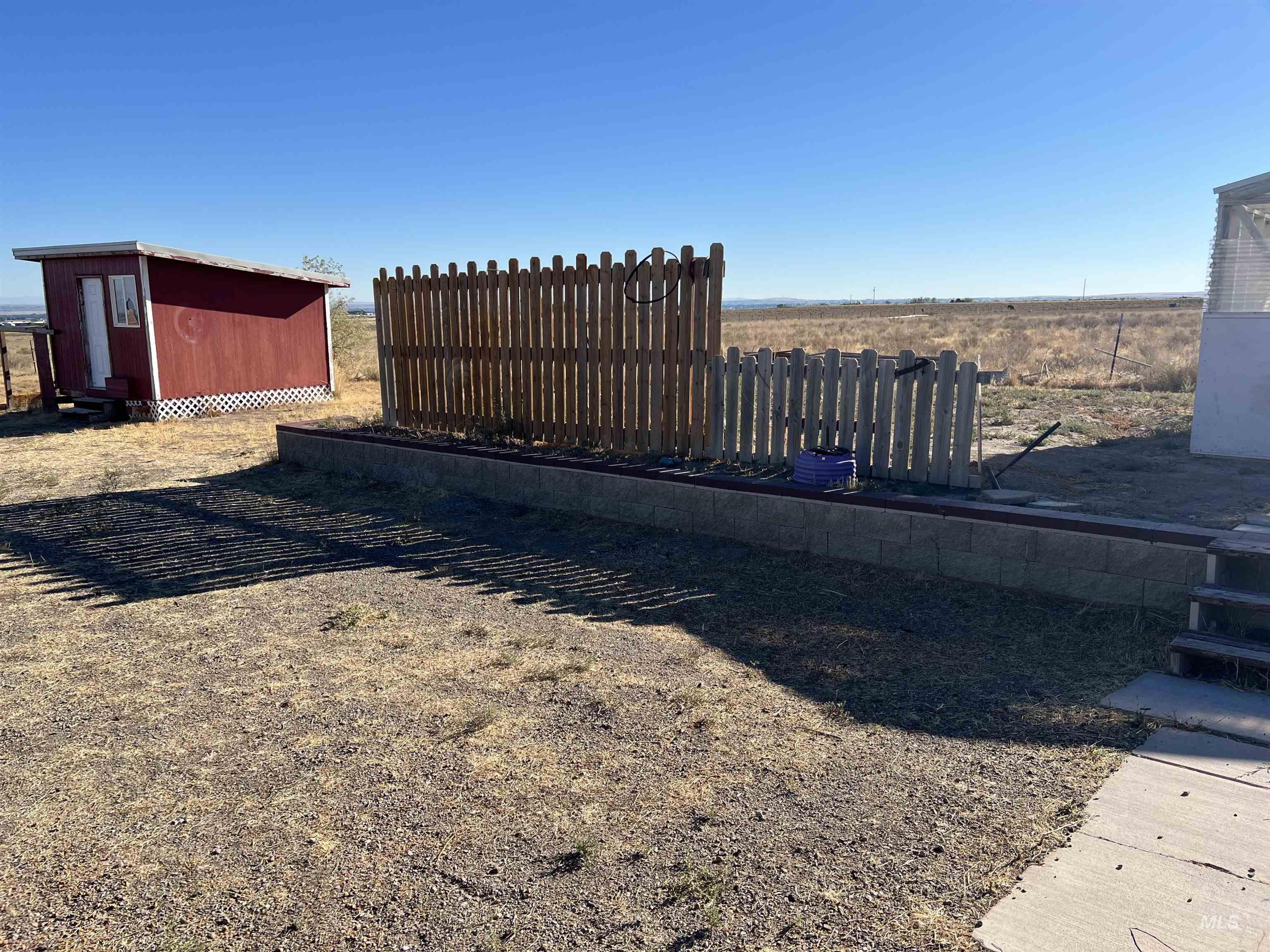 3248 N 2800 East, Twin Falls, Idaho 83301, 4 Bedrooms, 3 Bathrooms, Residential For Sale, Price $749,000,MLS 98998743