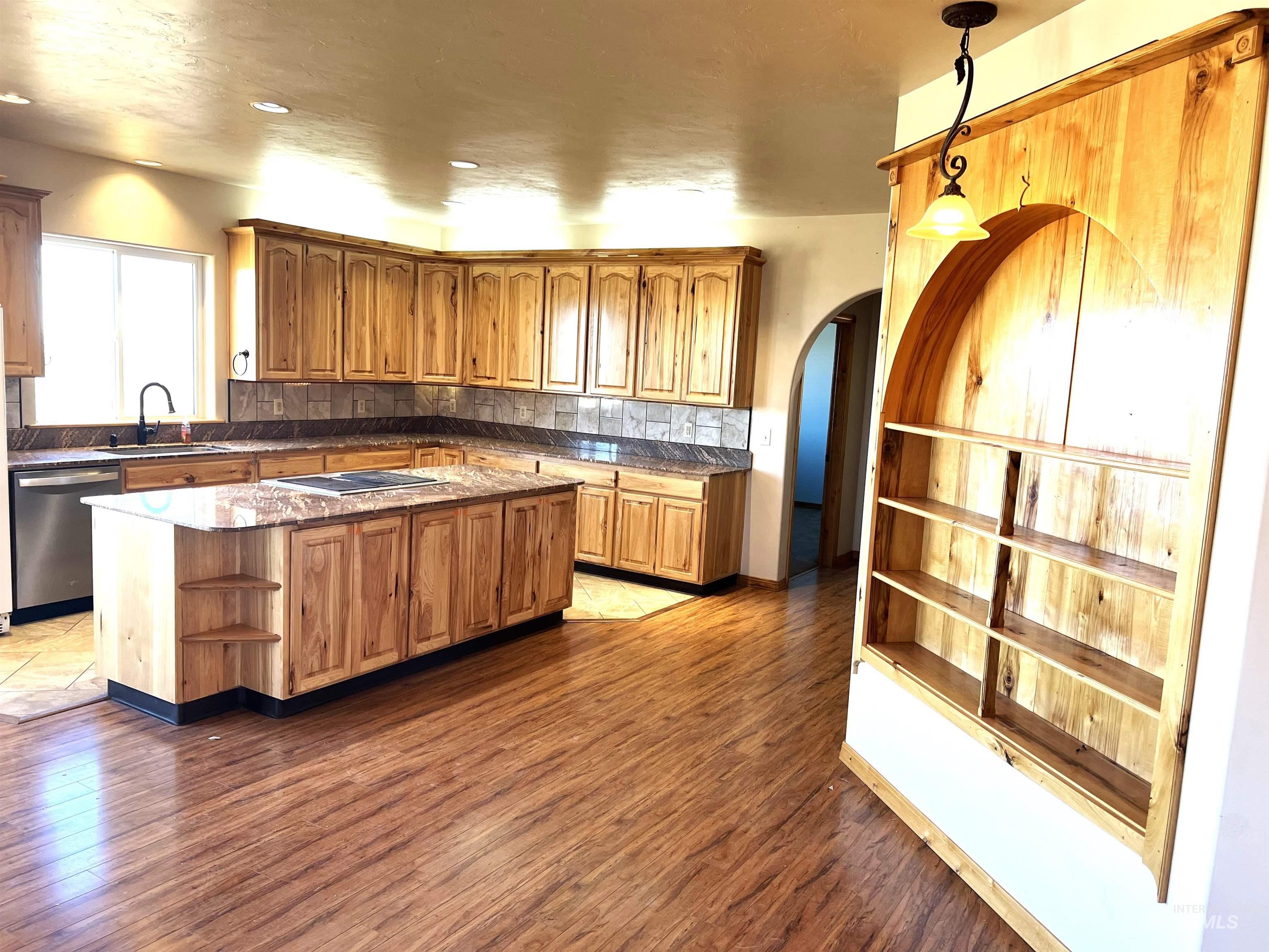 3248 N 2800 East, Twin Falls, Idaho 83301, 4 Bedrooms, 3 Bathrooms, Residential For Sale, Price $749,000,MLS 98998743