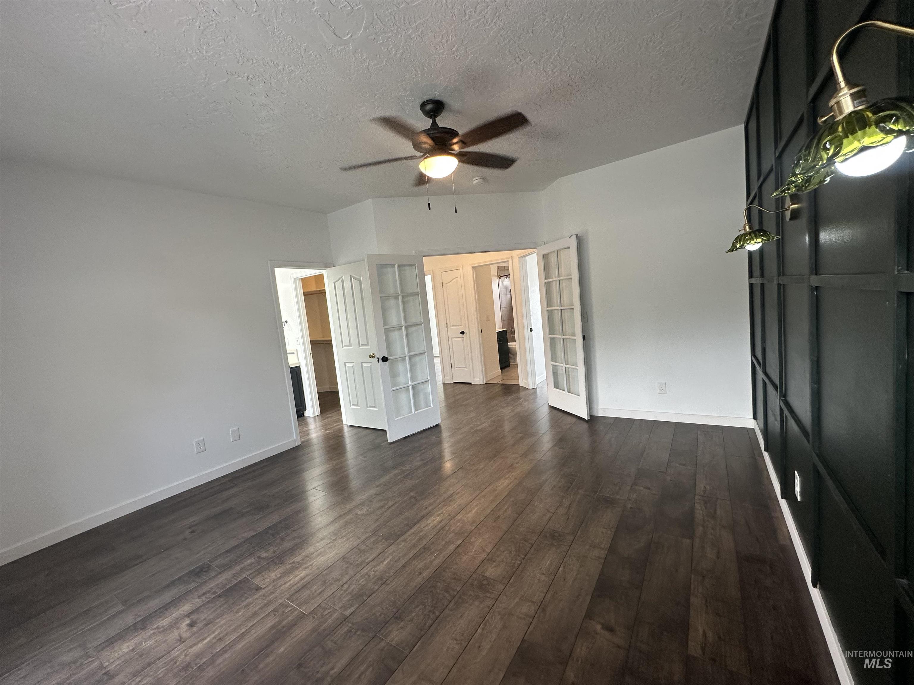 1997 E Gull Cove Pl, Meridian, Idaho 83642, 3 Bedrooms, 2 Bathrooms, Residential For Sale, Price $424,900, 98998744