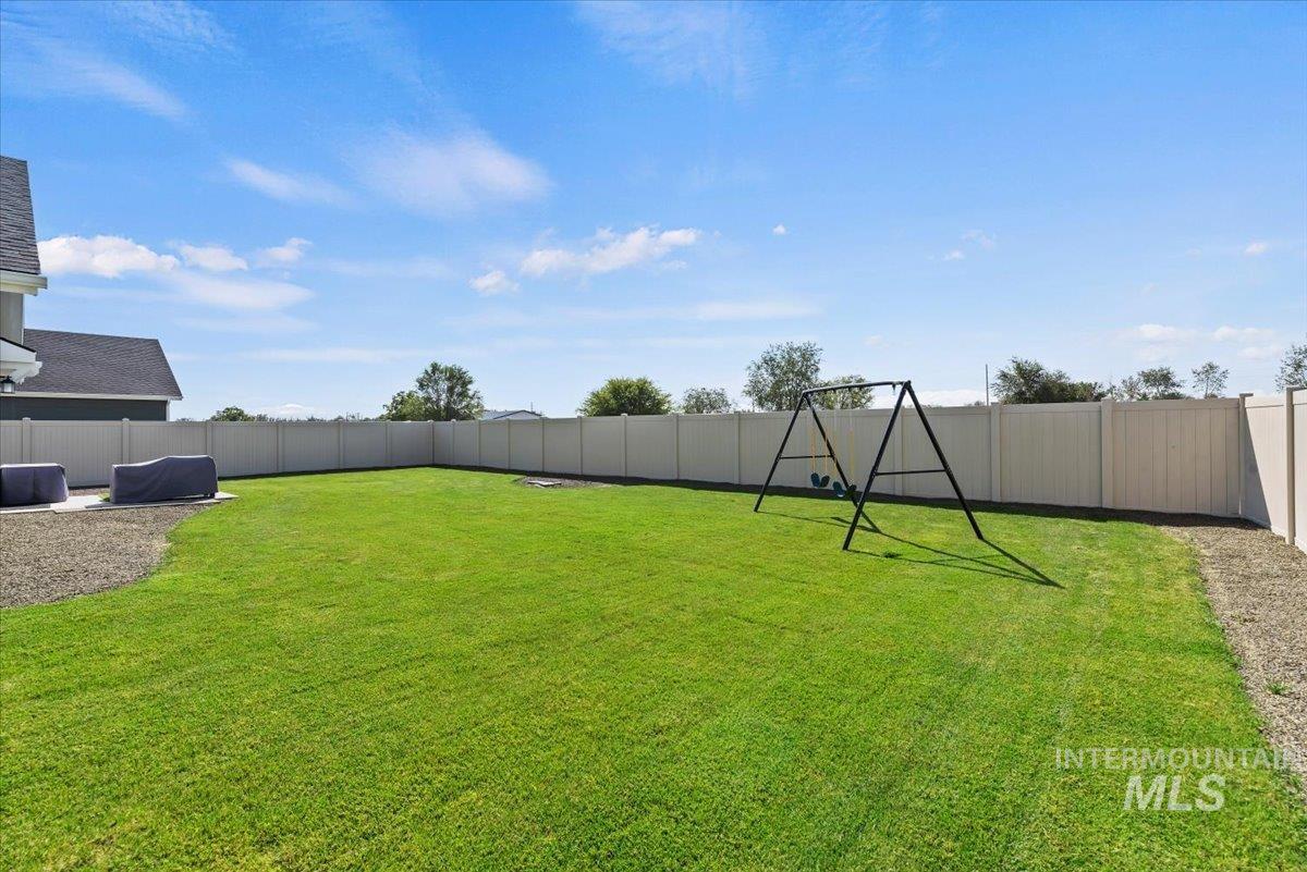 889 Education Street, Middleton, Idaho 83644, 3 Bedrooms, 2 Bathrooms, Residential For Sale, Price $399,900, 98998746