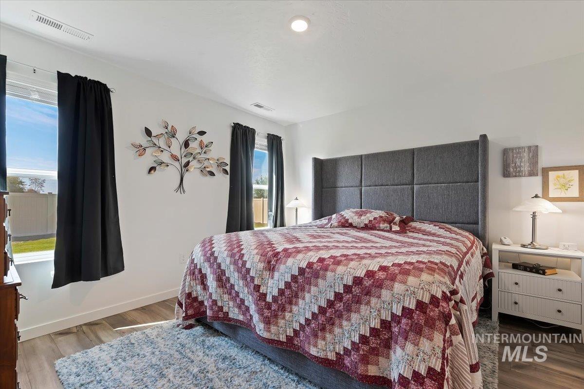 889 Education Street, Middleton, Idaho 83644, 3 Bedrooms, 2 Bathrooms, Residential For Sale, Price $399,900, 98998746
