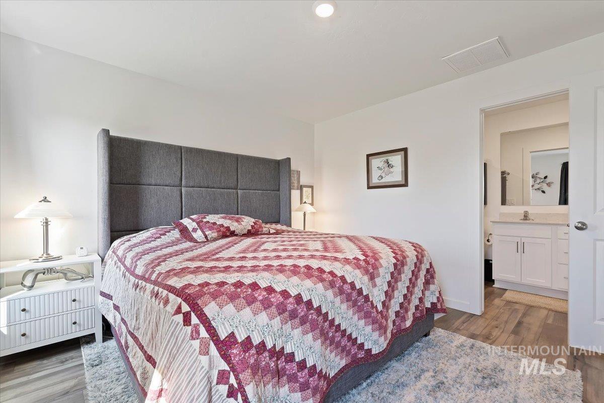 889 Education Street, Middleton, Idaho 83644, 3 Bedrooms, 2 Bathrooms, Residential For Sale, Price $399,900, 98998746