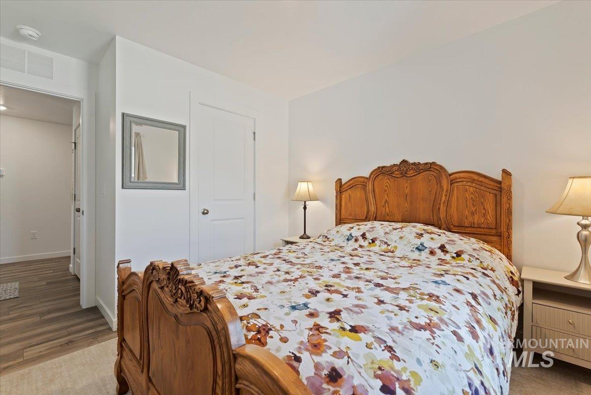 889 Education Street, Middleton, Idaho 83644, 3 Bedrooms, 2 Bathrooms, Residential For Sale, Price $399,900, 98998746