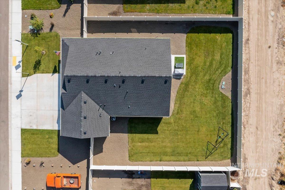 889 Education Street, Middleton, Idaho 83644, 3 Bedrooms, 2 Bathrooms, Residential For Sale, Price $399,900, 98998746