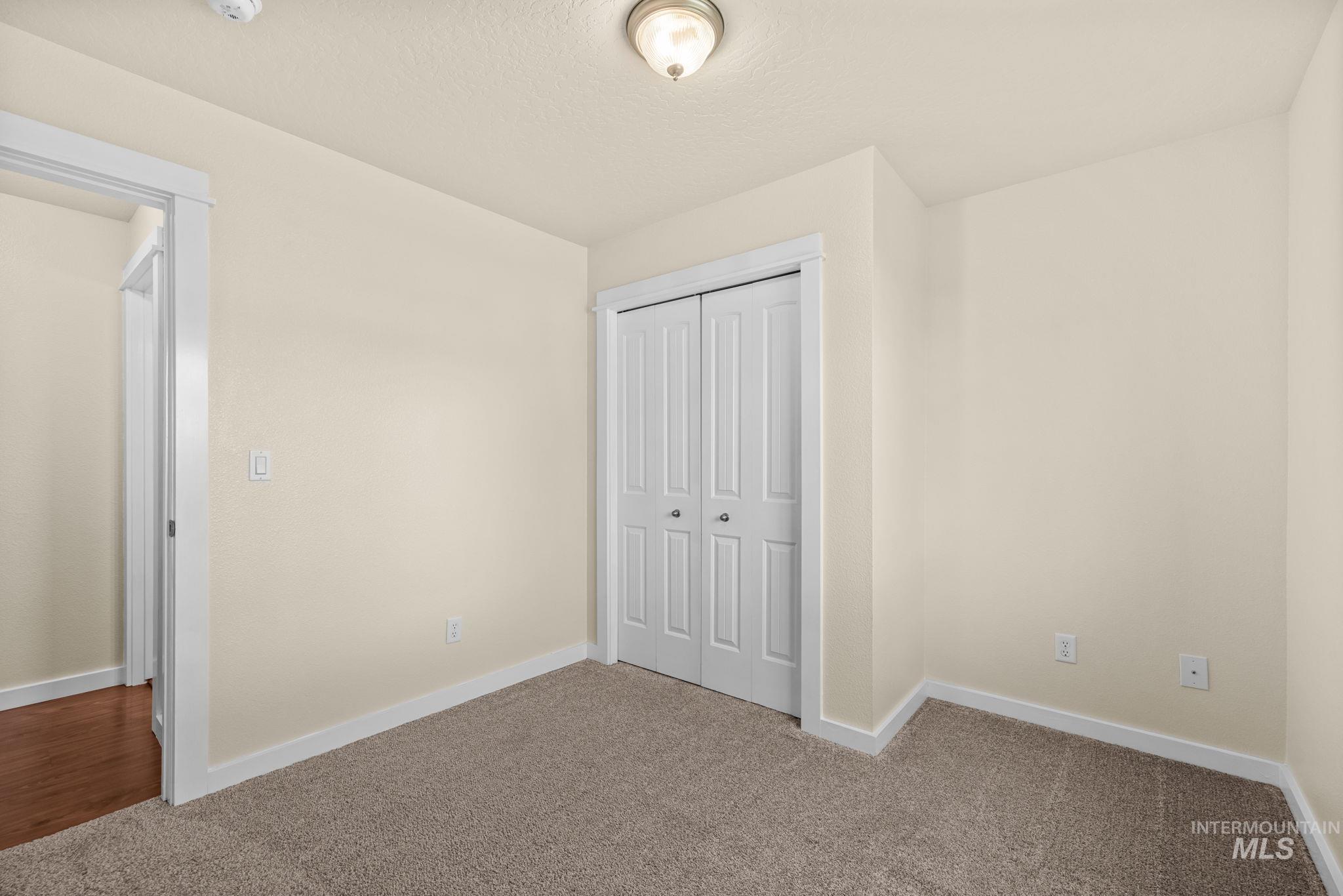10570 Gossamer Ct, Nampa, Idaho 83687, 3 Bedrooms, 2 Bathrooms, Residential For Sale, Price $375,000, 98998747