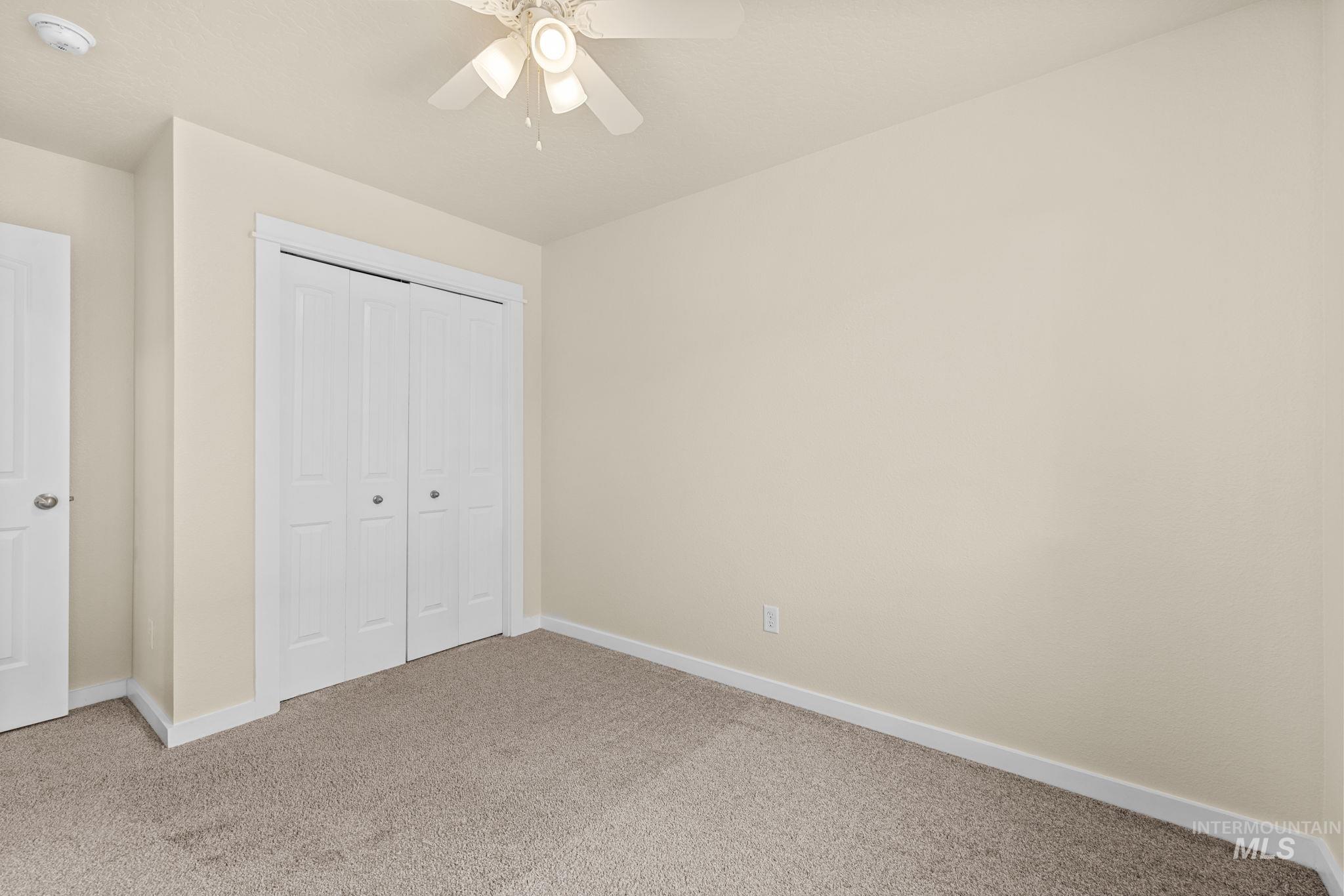 10570 Gossamer Ct, Nampa, Idaho 83687, 3 Bedrooms, 2 Bathrooms, Residential For Sale, Price $375,000, 98998747