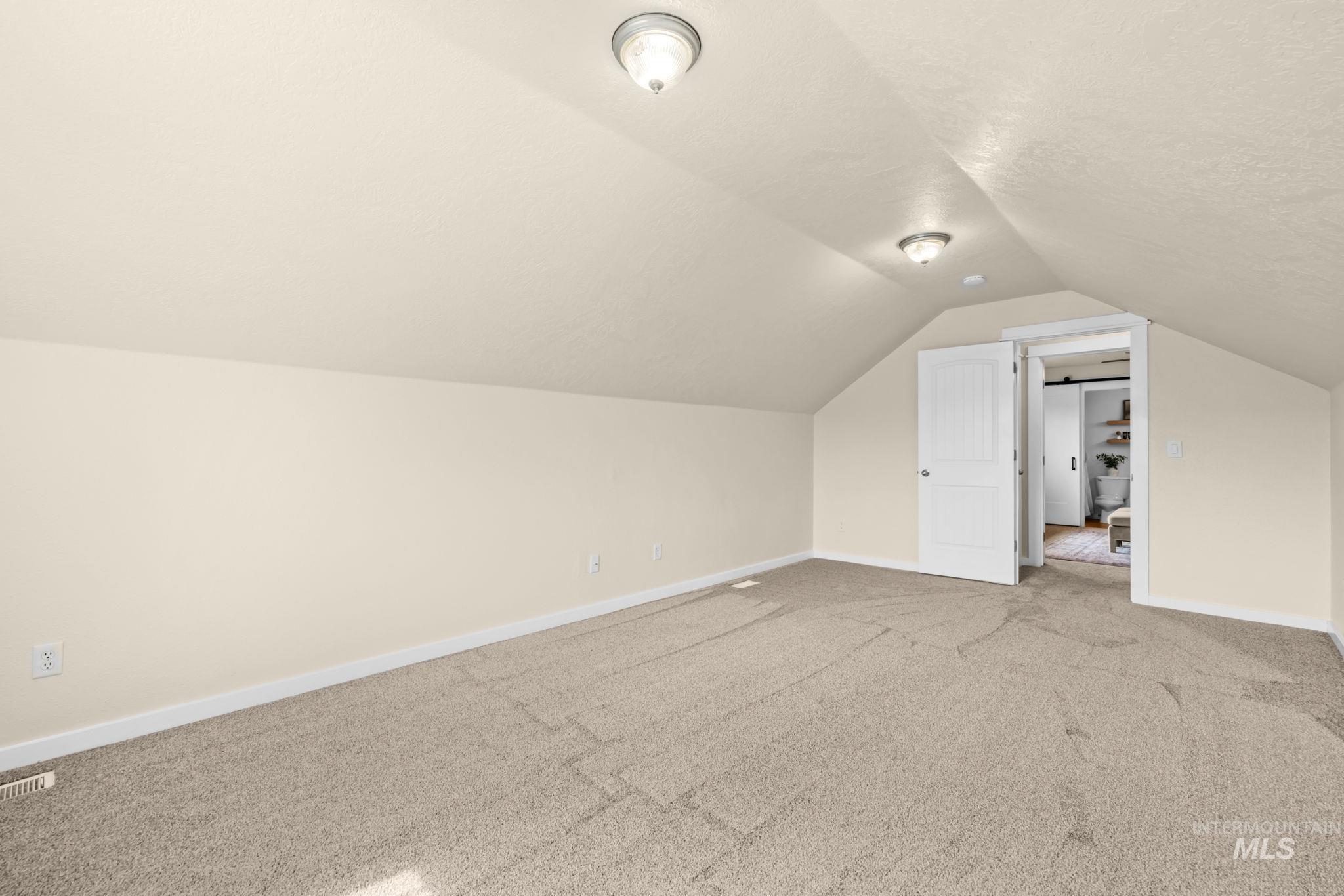10570 Gossamer Ct, Nampa, Idaho 83687, 3 Bedrooms, 2 Bathrooms, Residential For Sale, Price $375,000, 98998747