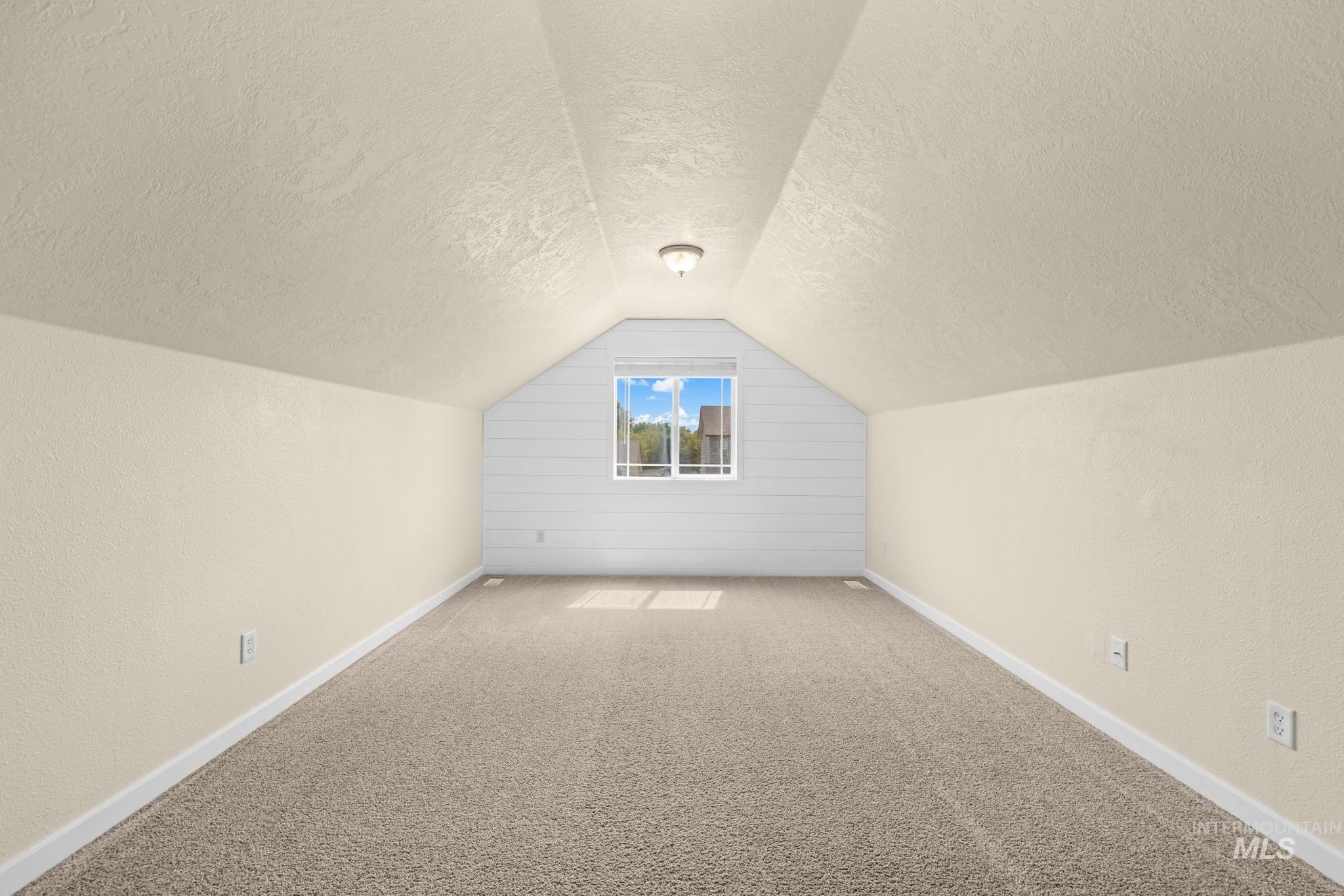 10570 Gossamer Ct, Nampa, Idaho 83687, 3 Bedrooms, 2 Bathrooms, Residential For Sale, Price $375,000, 98998747