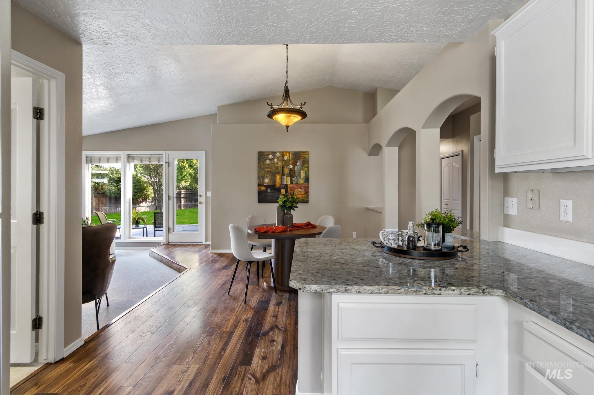 187 W Chrisfield Dr, Meridian, Idaho 83646, 3 Bedrooms, 2 Bathrooms, Residential For Sale, Price $429,900, 98998748