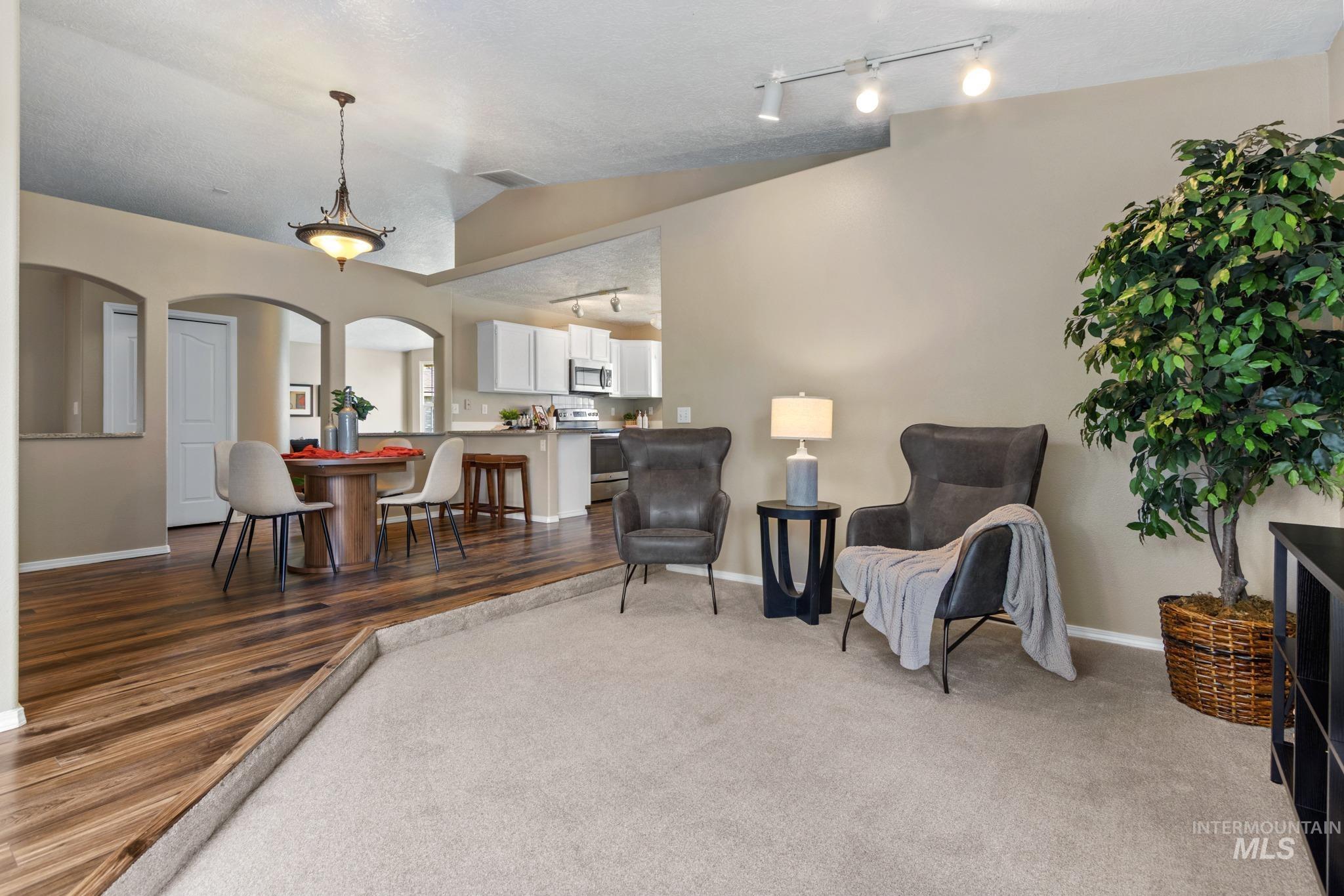 187 W Chrisfield Dr, Meridian, Idaho 83646, 3 Bedrooms, 2 Bathrooms, Residential For Sale, Price $429,900, 98998748