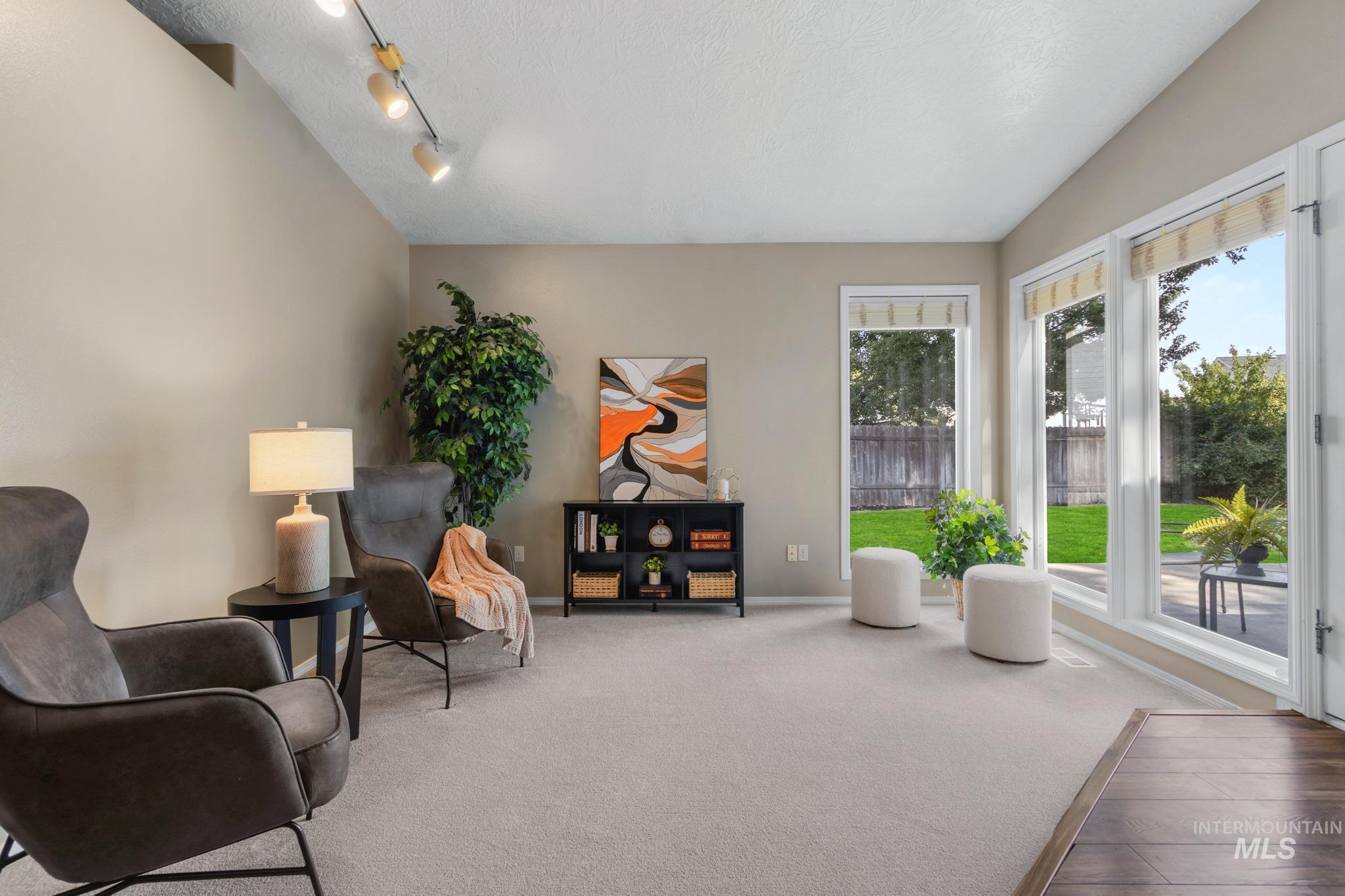 187 W Chrisfield Dr, Meridian, Idaho 83646, 3 Bedrooms, 2 Bathrooms, Residential For Sale, Price $429,900, 98998748