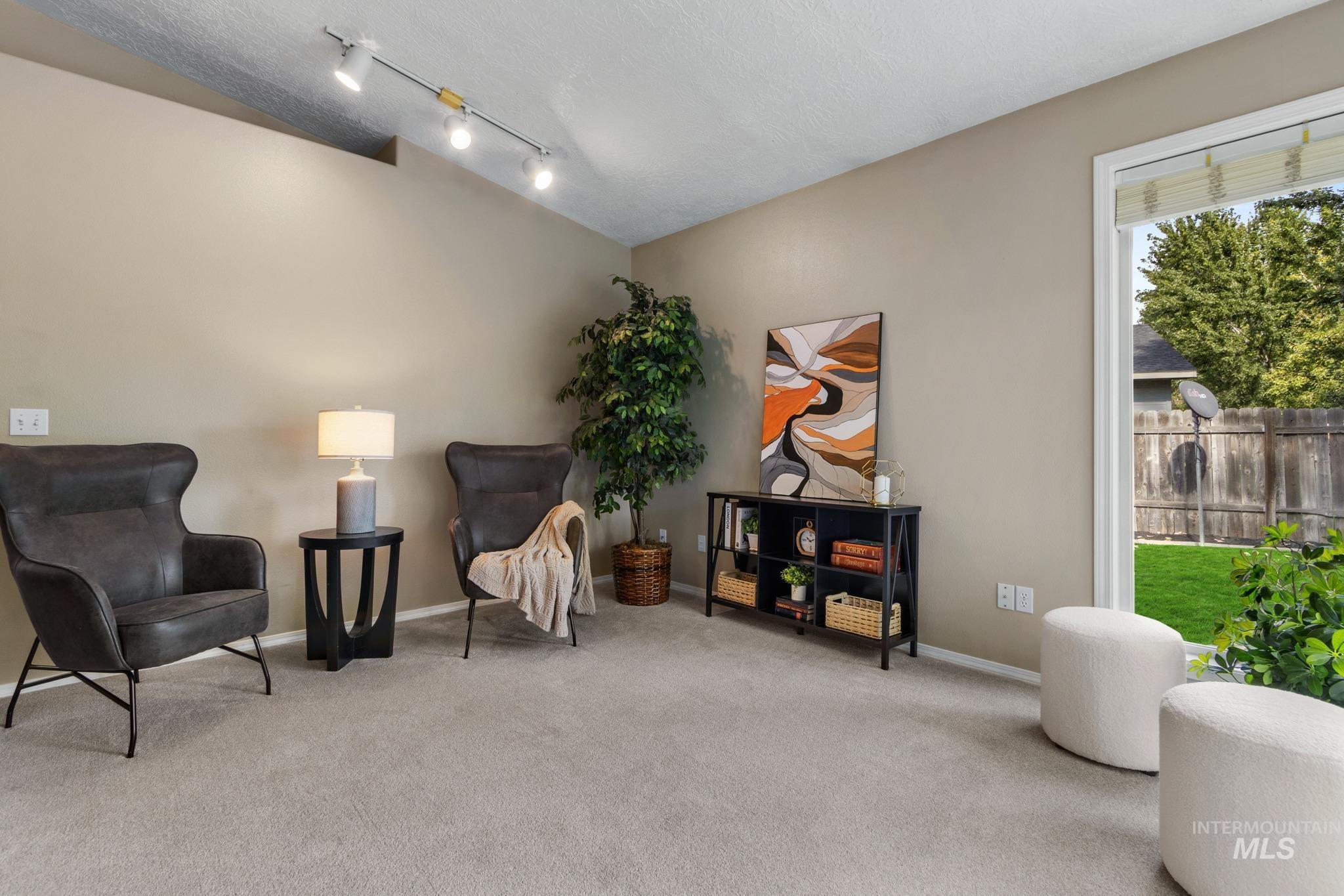 187 W Chrisfield Dr, Meridian, Idaho 83646, 3 Bedrooms, 2 Bathrooms, Residential For Sale, Price $429,900, 98998748