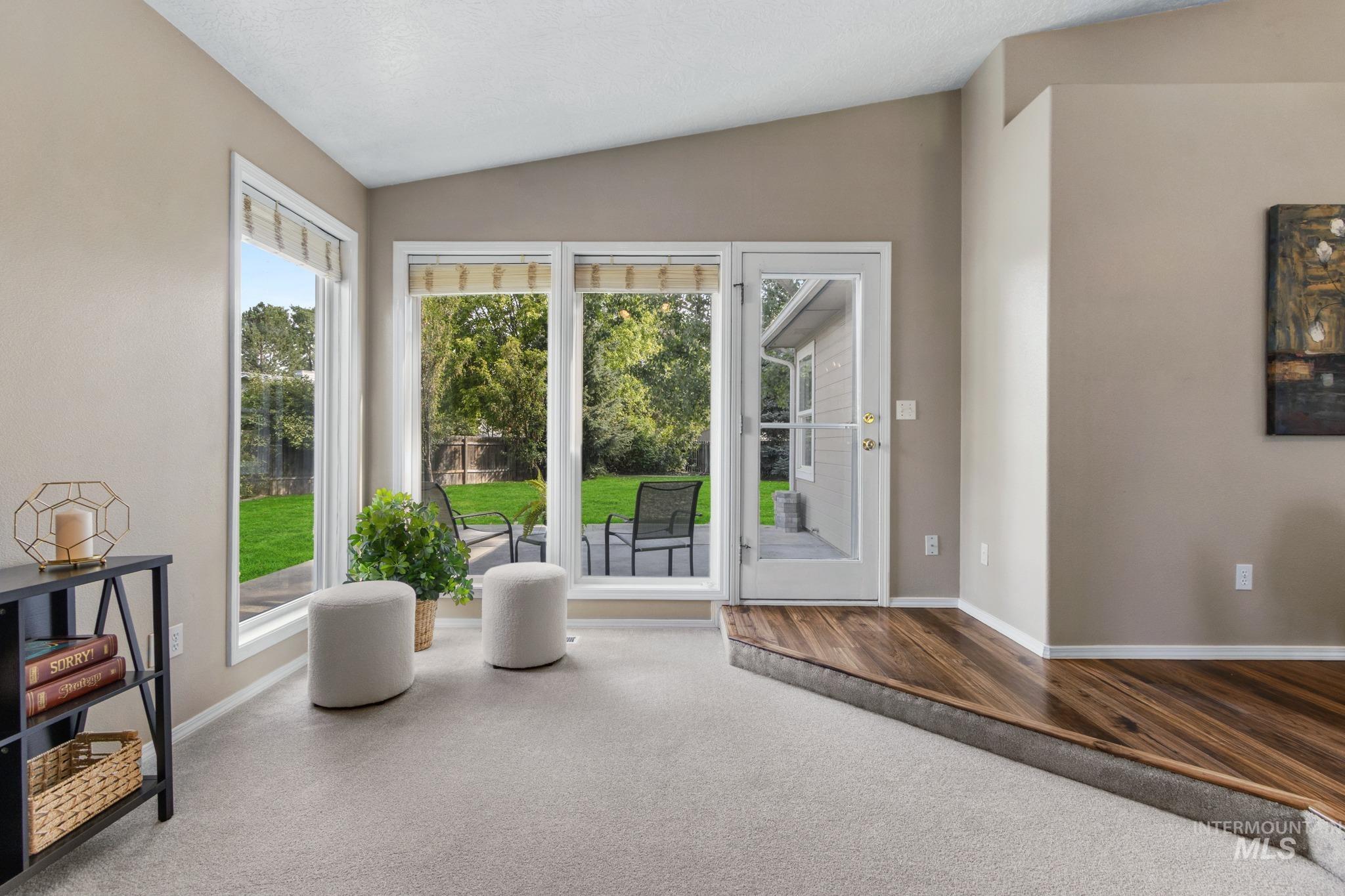 187 W Chrisfield Dr, Meridian, Idaho 83646, 3 Bedrooms, 2 Bathrooms, Residential For Sale, Price $429,900, 98998748
