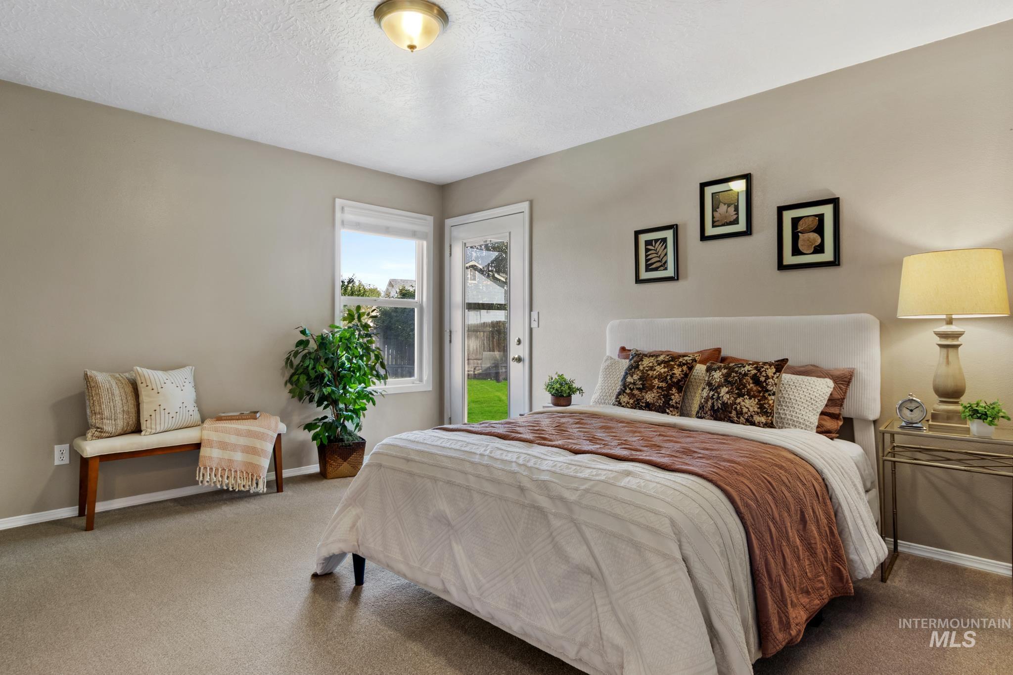 187 W Chrisfield Dr, Meridian, Idaho 83646, 3 Bedrooms, 2 Bathrooms, Residential For Sale, Price $429,900, 98998748