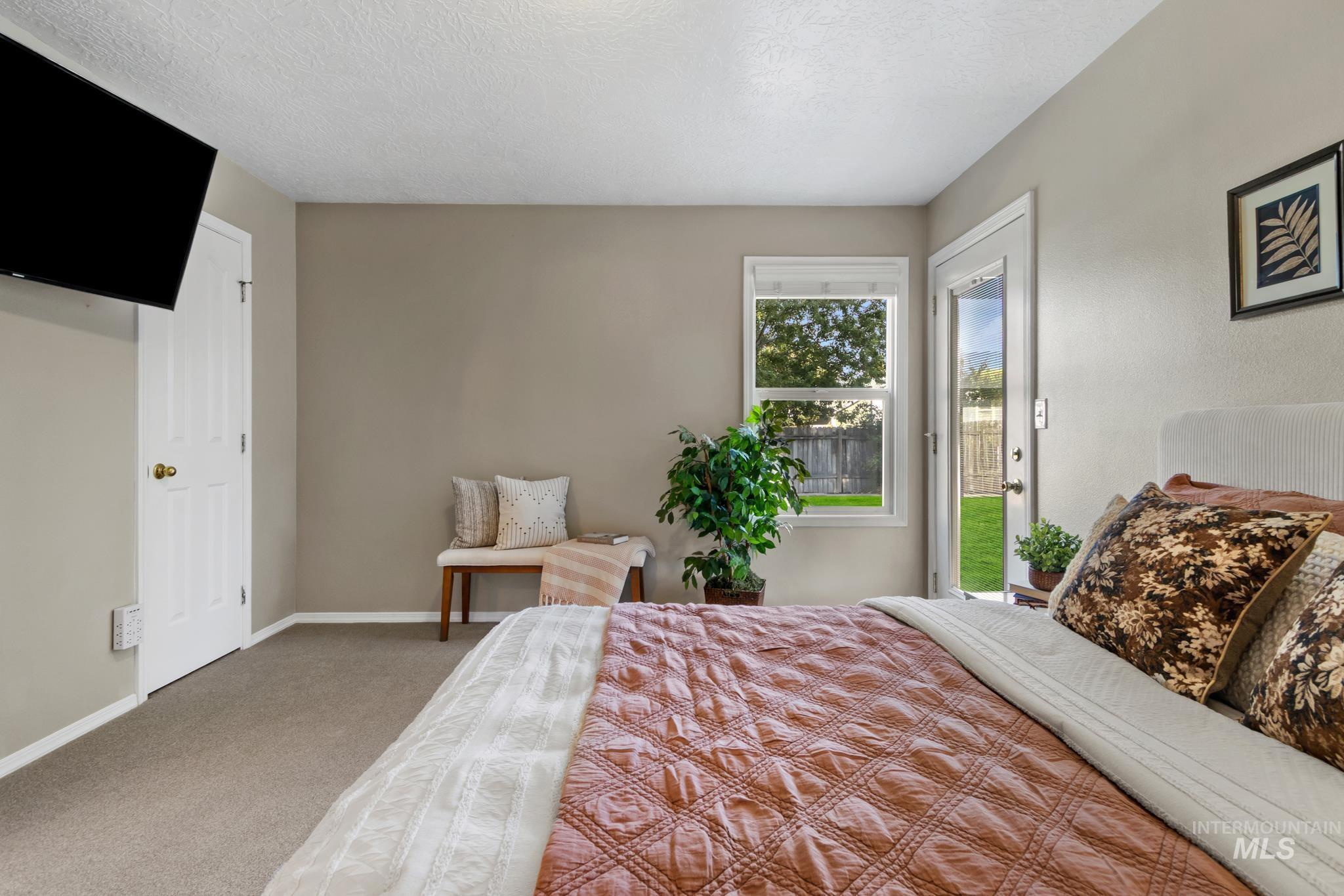 187 W Chrisfield Dr, Meridian, Idaho 83646, 3 Bedrooms, 2 Bathrooms, Residential For Sale, Price $429,900, 98998748