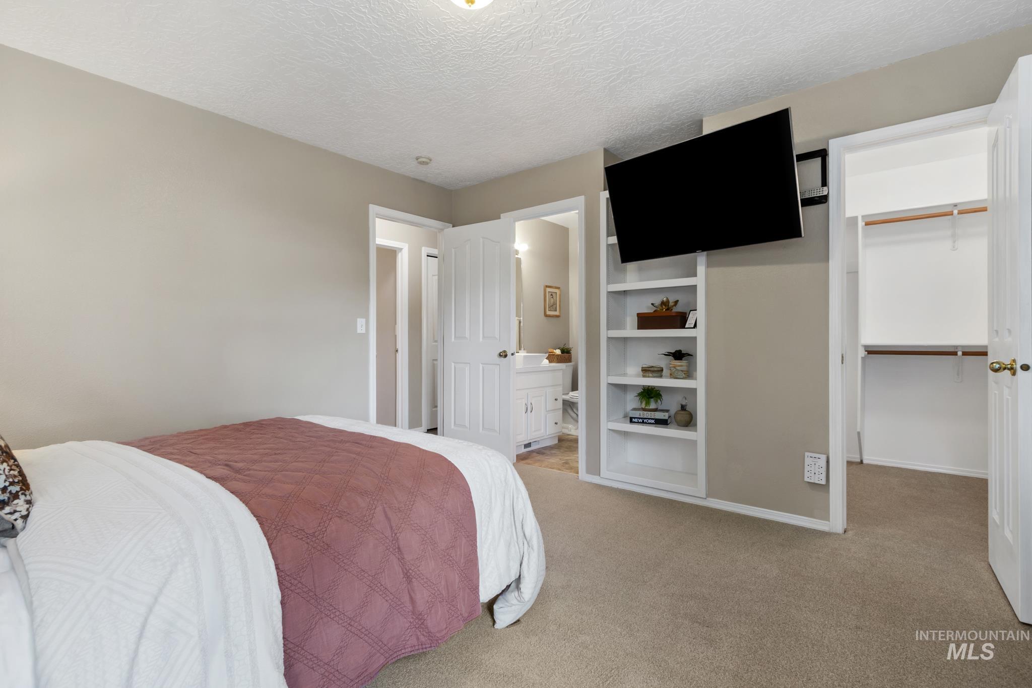 187 W Chrisfield Dr, Meridian, Idaho 83646, 3 Bedrooms, 2 Bathrooms, Residential For Sale, Price $429,900, 98998748