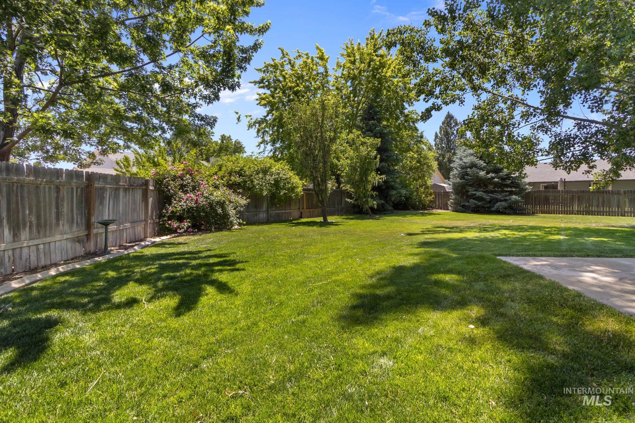 187 W Chrisfield Dr, Meridian, Idaho 83646, 3 Bedrooms, 2 Bathrooms, Residential For Sale, Price $429,900, 98998748