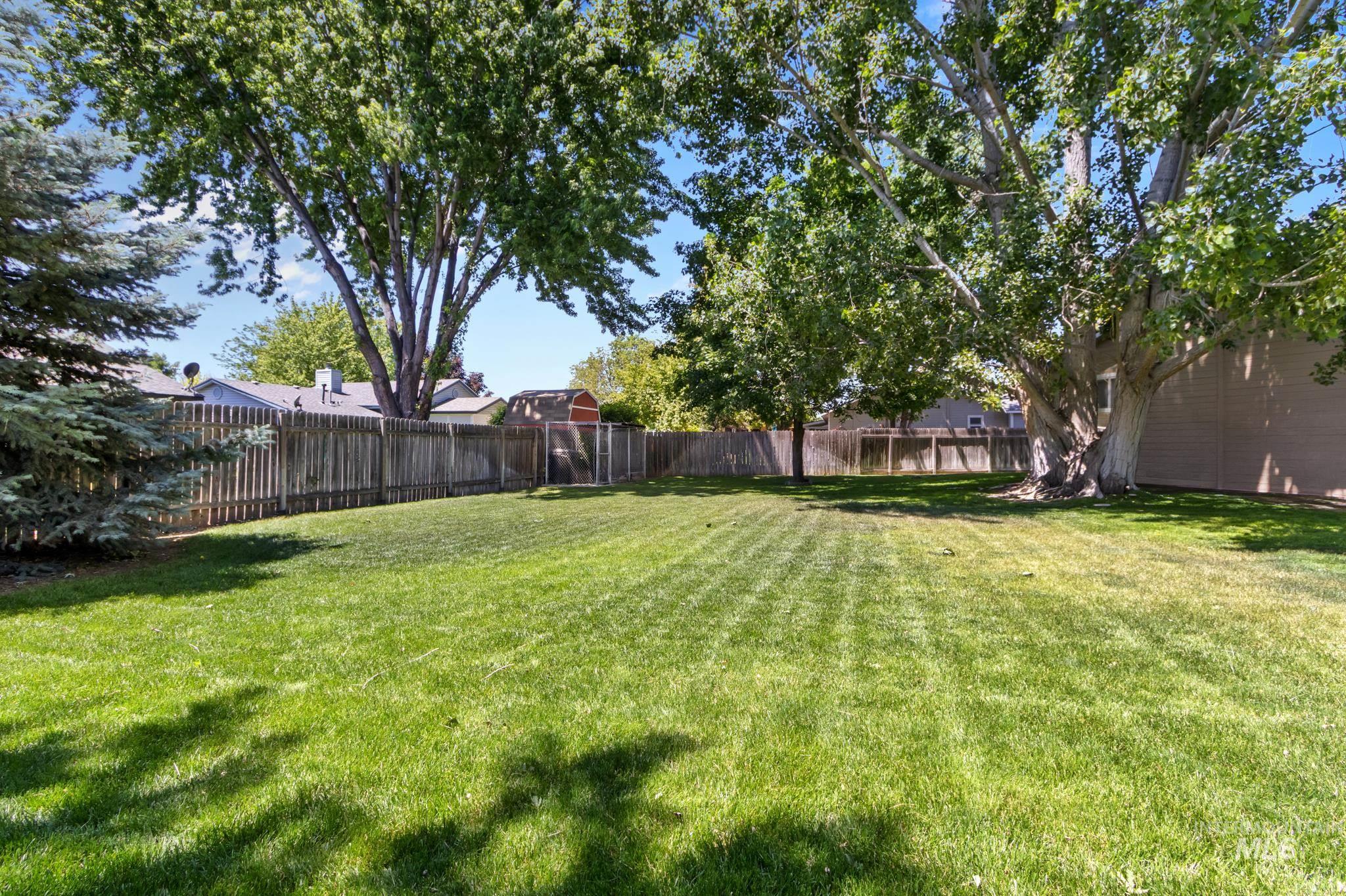 187 W Chrisfield Dr, Meridian, Idaho 83646, 3 Bedrooms, 2 Bathrooms, Residential For Sale, Price $429,900, 98998748