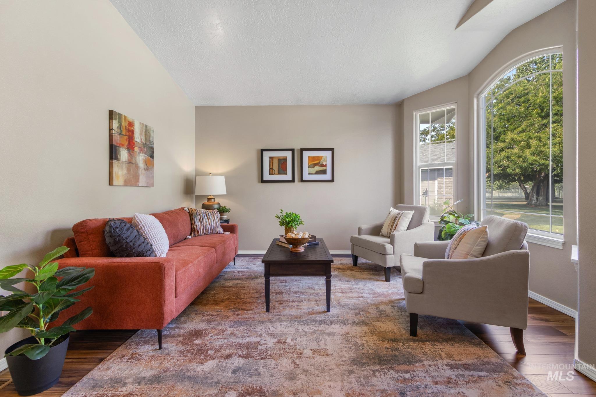 187 W Chrisfield Dr, Meridian, Idaho 83646, 3 Bedrooms, 2 Bathrooms, Residential For Sale, Price $429,900, 98998748