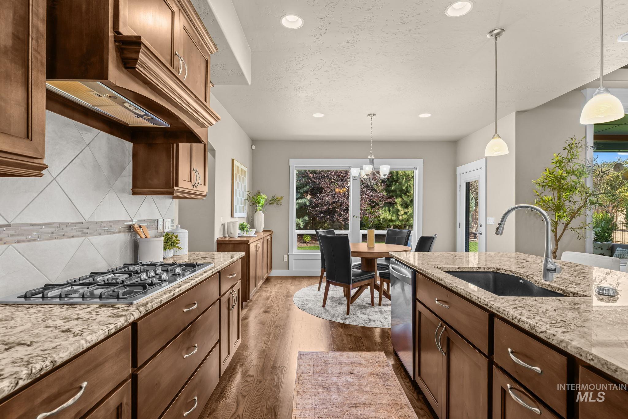 274 E Schmeizer Lane, Boise, Idaho 83706, 3 Bedrooms, 2 Bathrooms, Residential For Sale, Price $1,287,500, 98998749