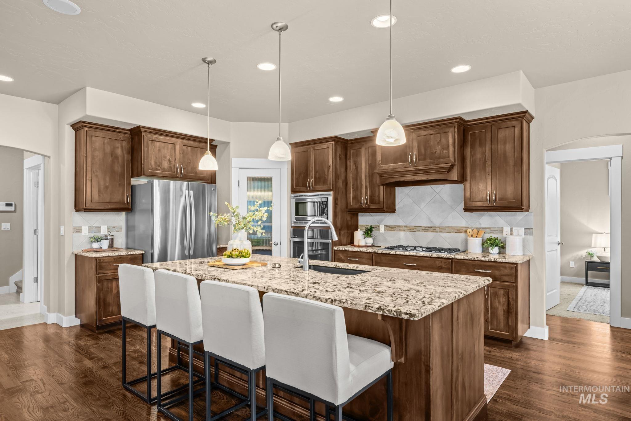 274 E Schmeizer Lane, Boise, Idaho 83706, 3 Bedrooms, 2 Bathrooms, Residential For Sale, Price $1,287,500, 98998749