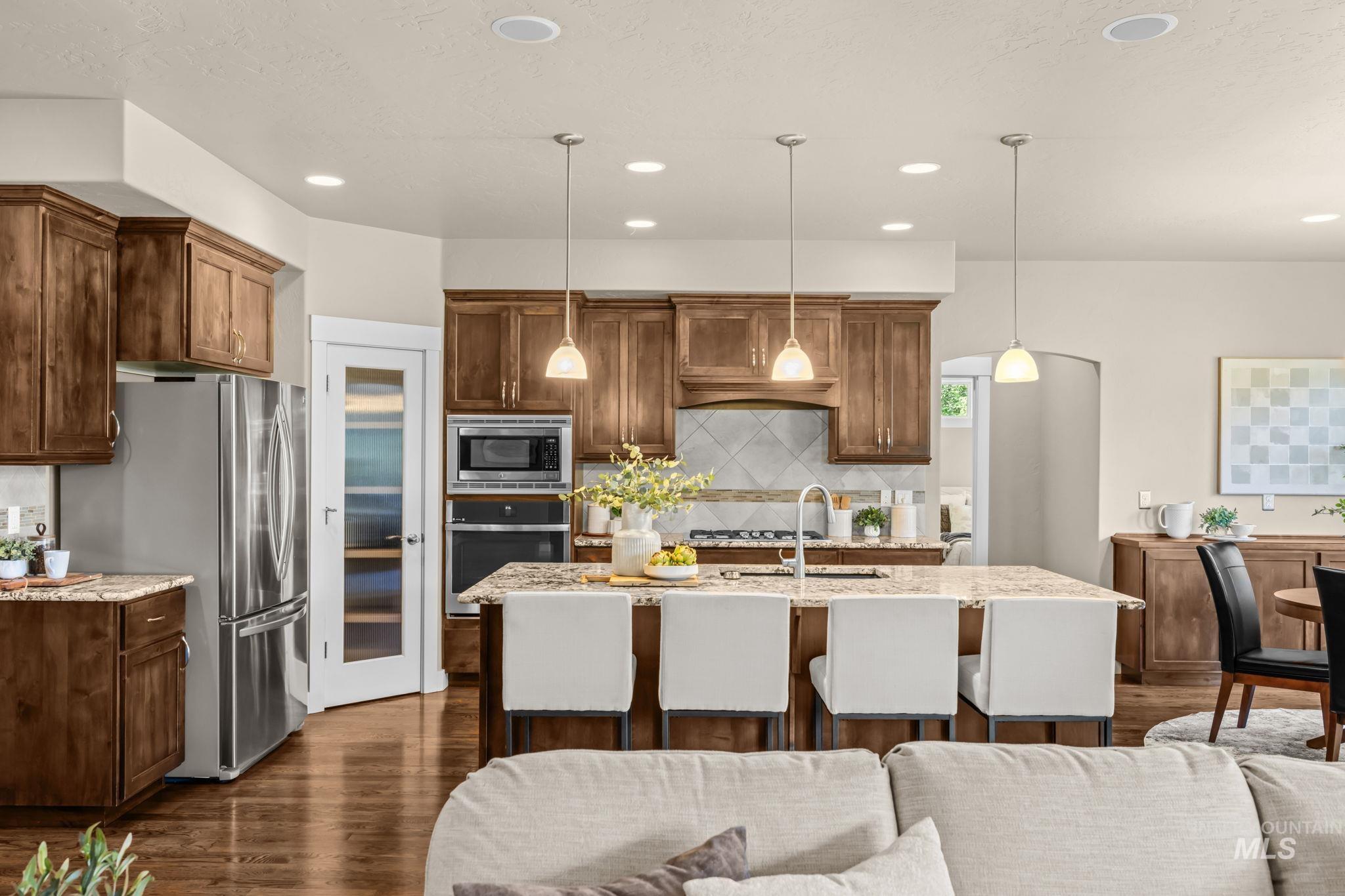 274 E Schmeizer Lane, Boise, Idaho 83706, 3 Bedrooms, 2 Bathrooms, Residential For Sale, Price $1,287,500, 98998749