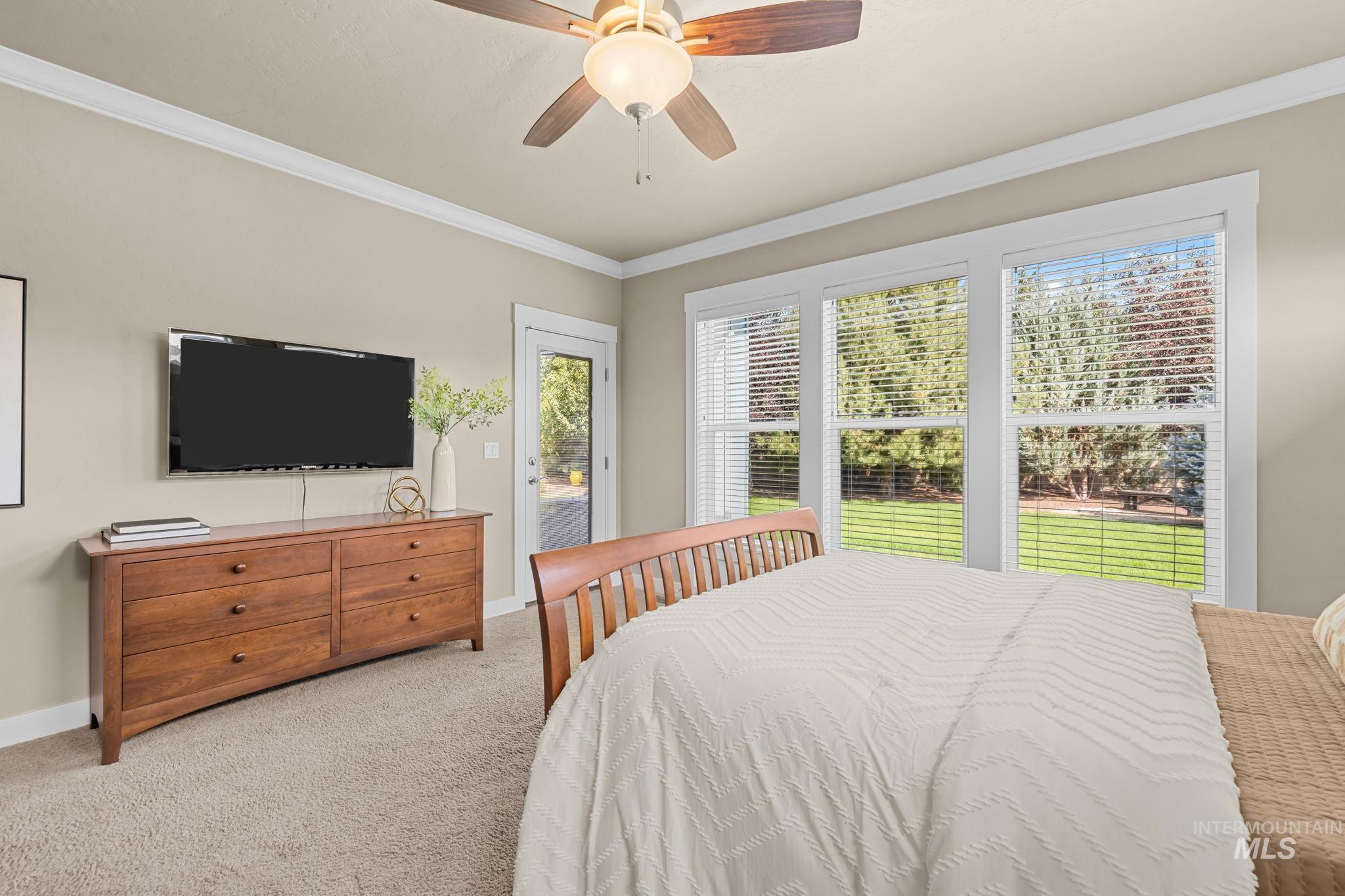 274 E Schmeizer Lane, Boise, Idaho 83706, 3 Bedrooms, 2 Bathrooms, Residential For Sale, Price $1,287,500, 98998749