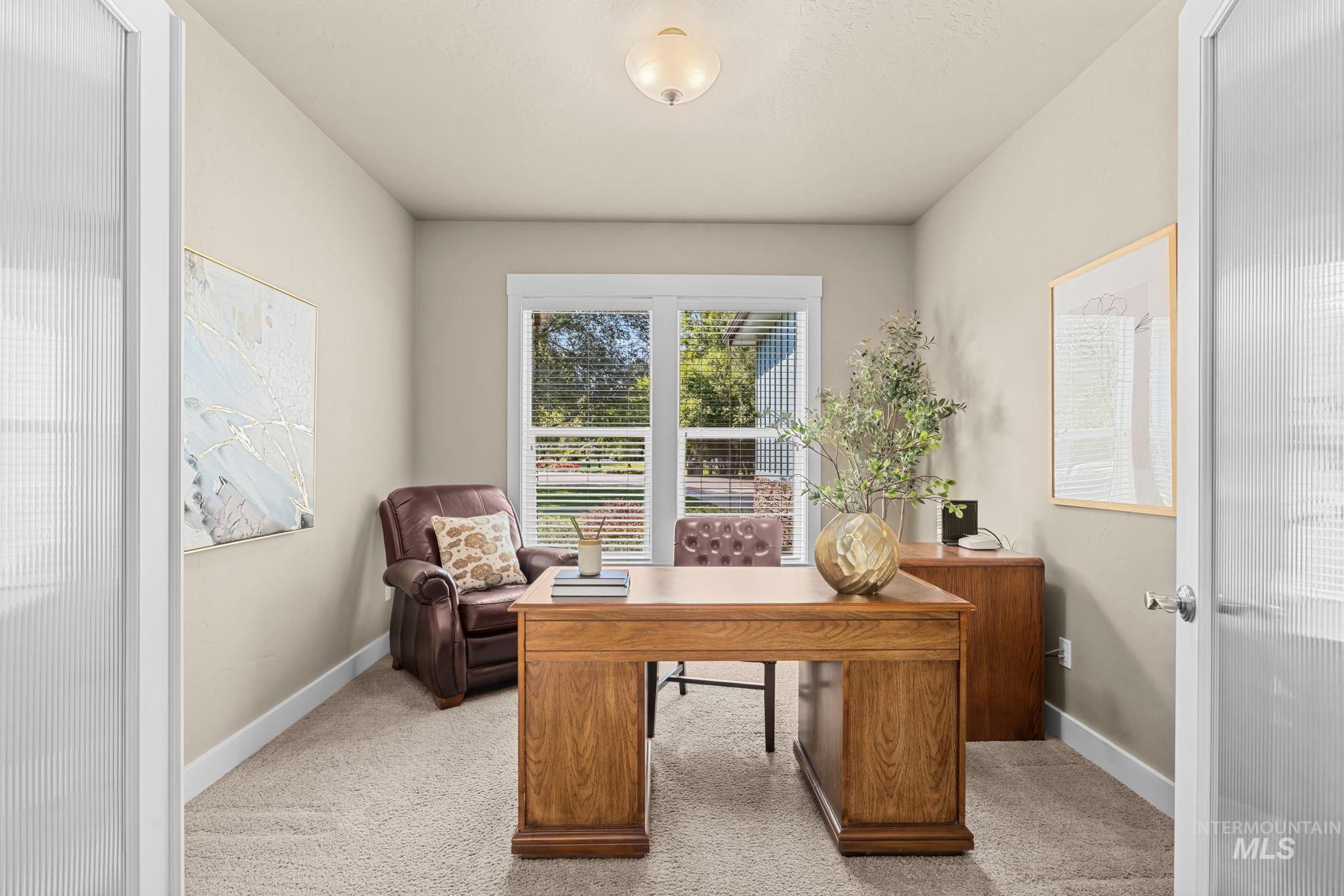 274 E Schmeizer Lane, Boise, Idaho 83706, 3 Bedrooms, 2 Bathrooms, Residential For Sale, Price $1,287,500, 98998749